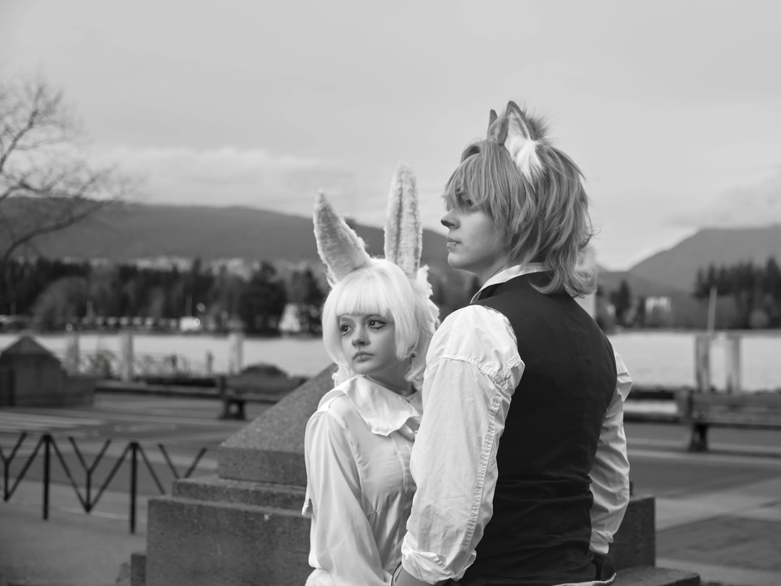 BEASTARS_dwestonkilt_0_29.jpg