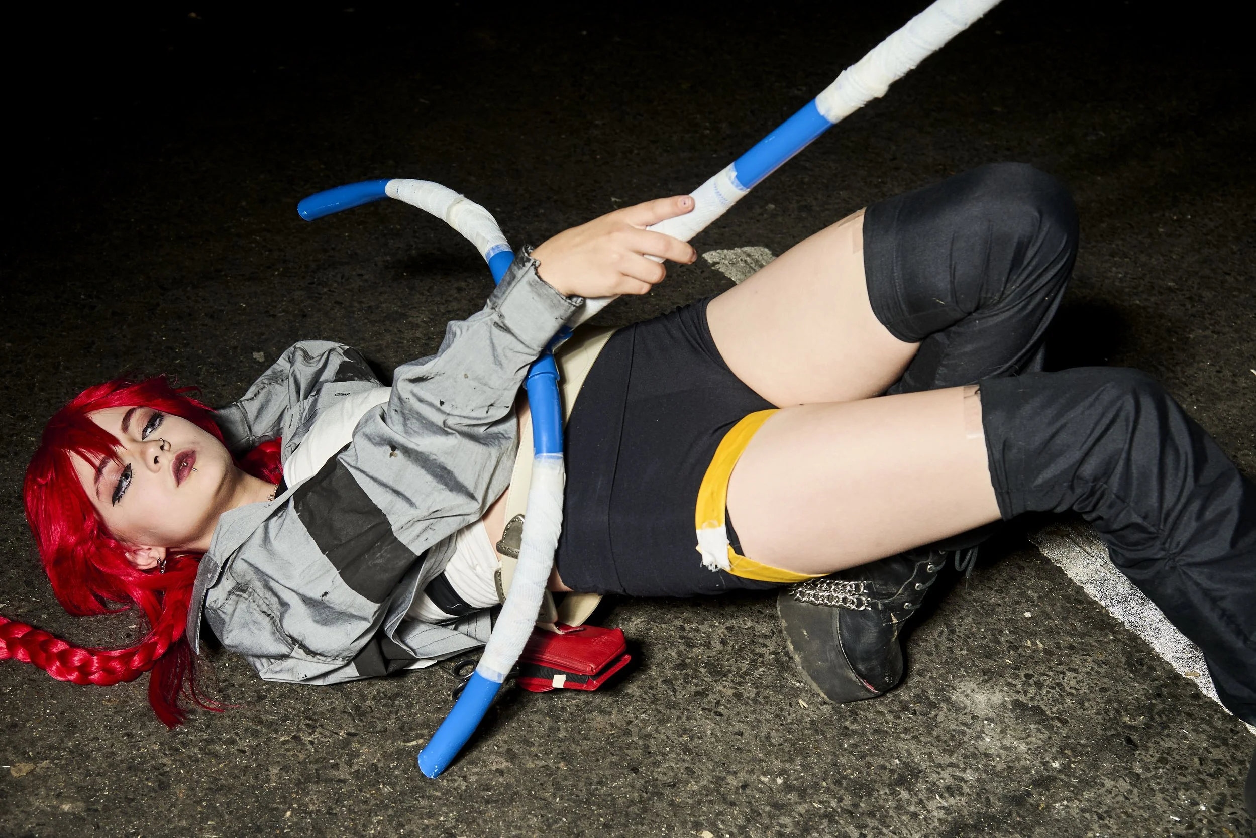 dwestonkilt_ANIREVO_GACHIAKUTA0_109.jpg