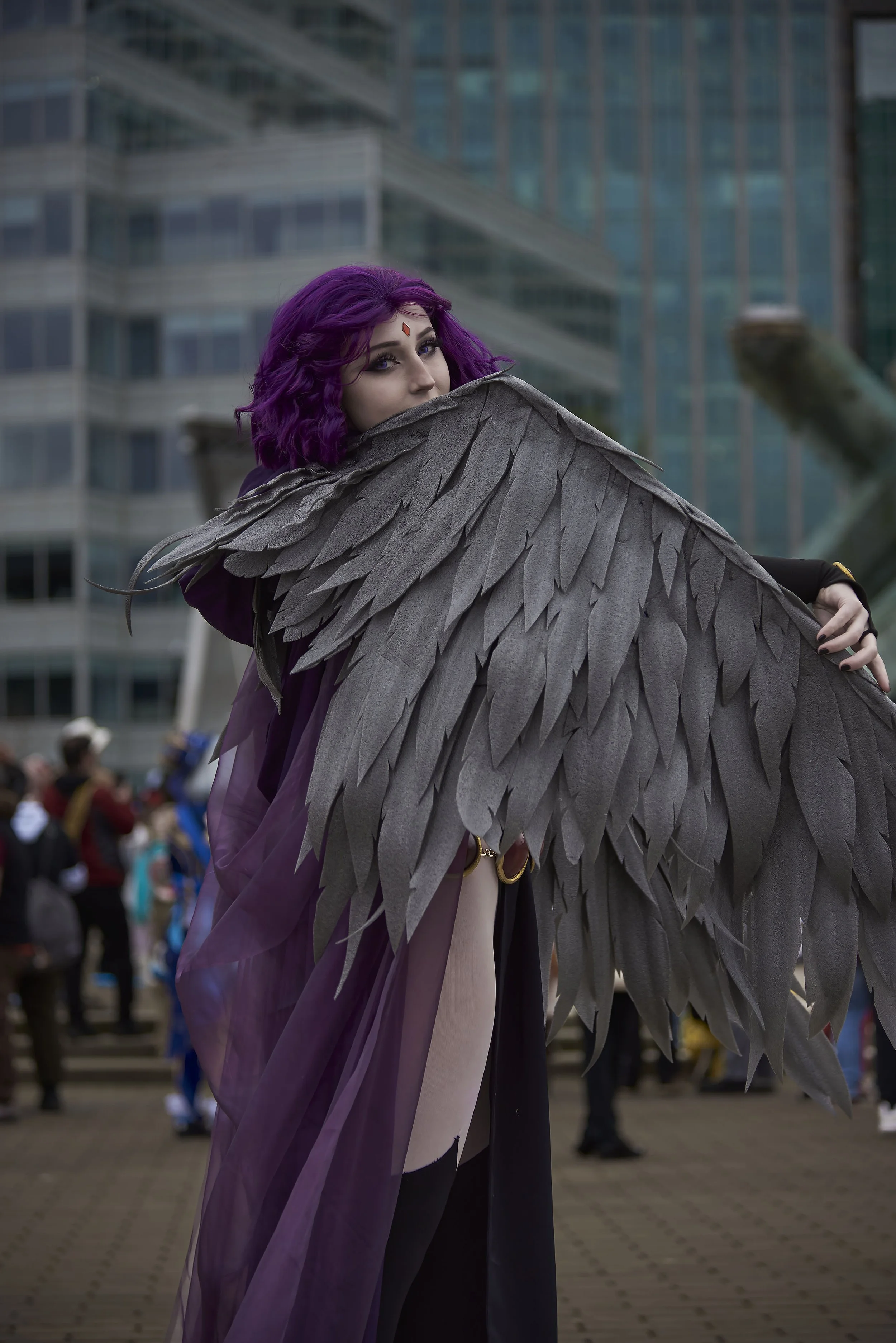 250106_dwestonkilt_FanExpo24_Raven 13 .jpg