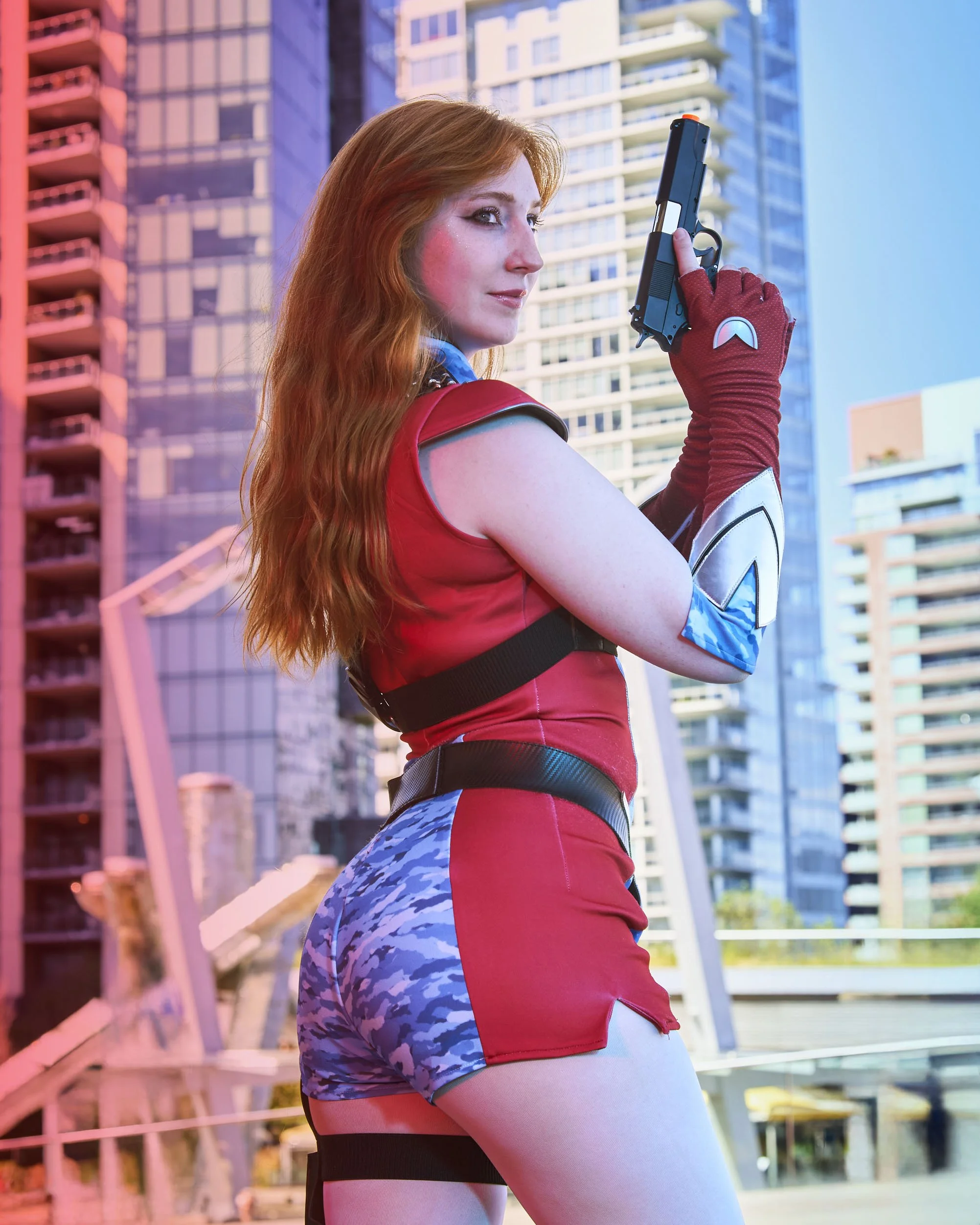dwestonkilt_ANIREVO_FIRECRACKER0_74.jpg