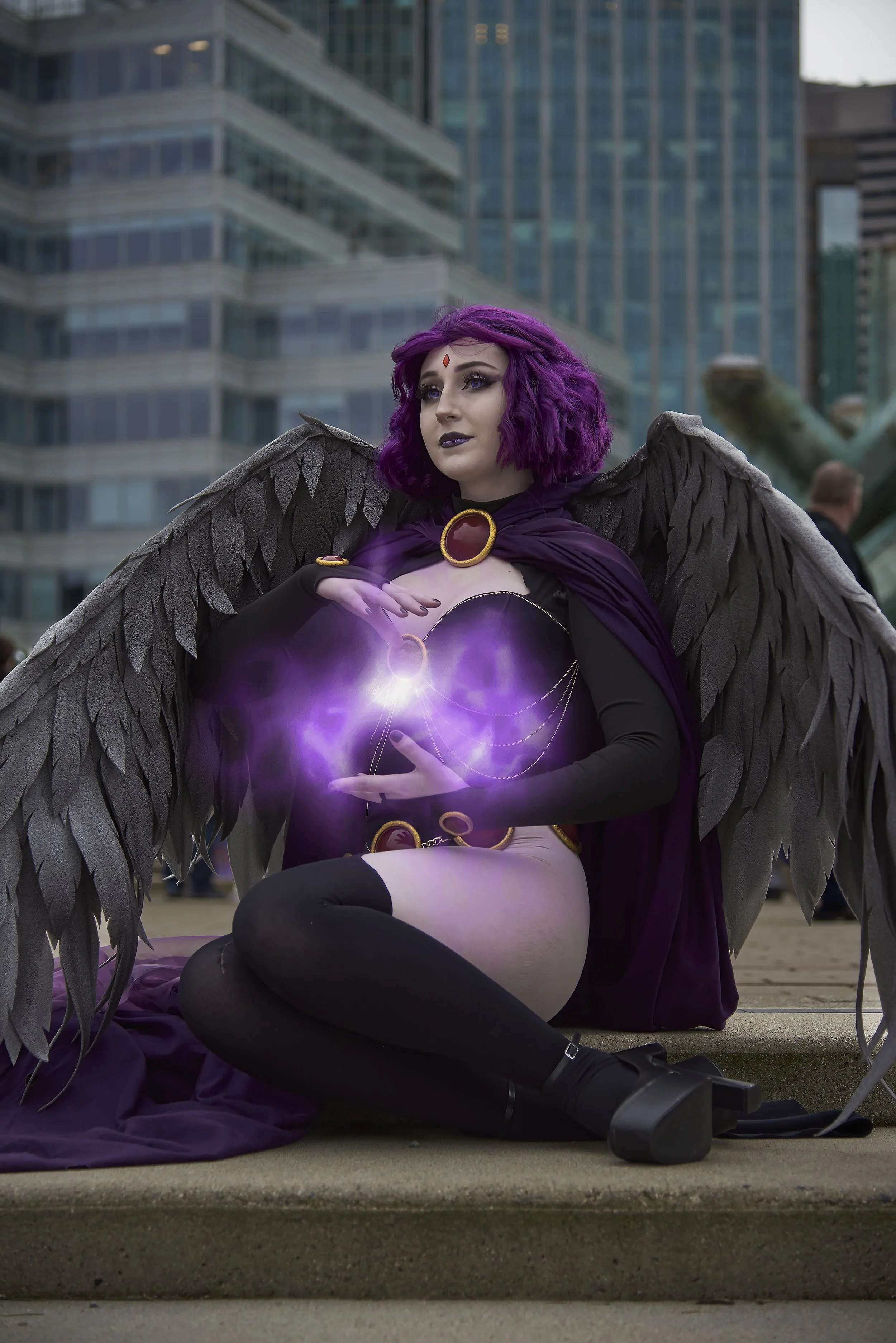 250106_dwestonkilt_FanExpo24_Raven 26 .jpg