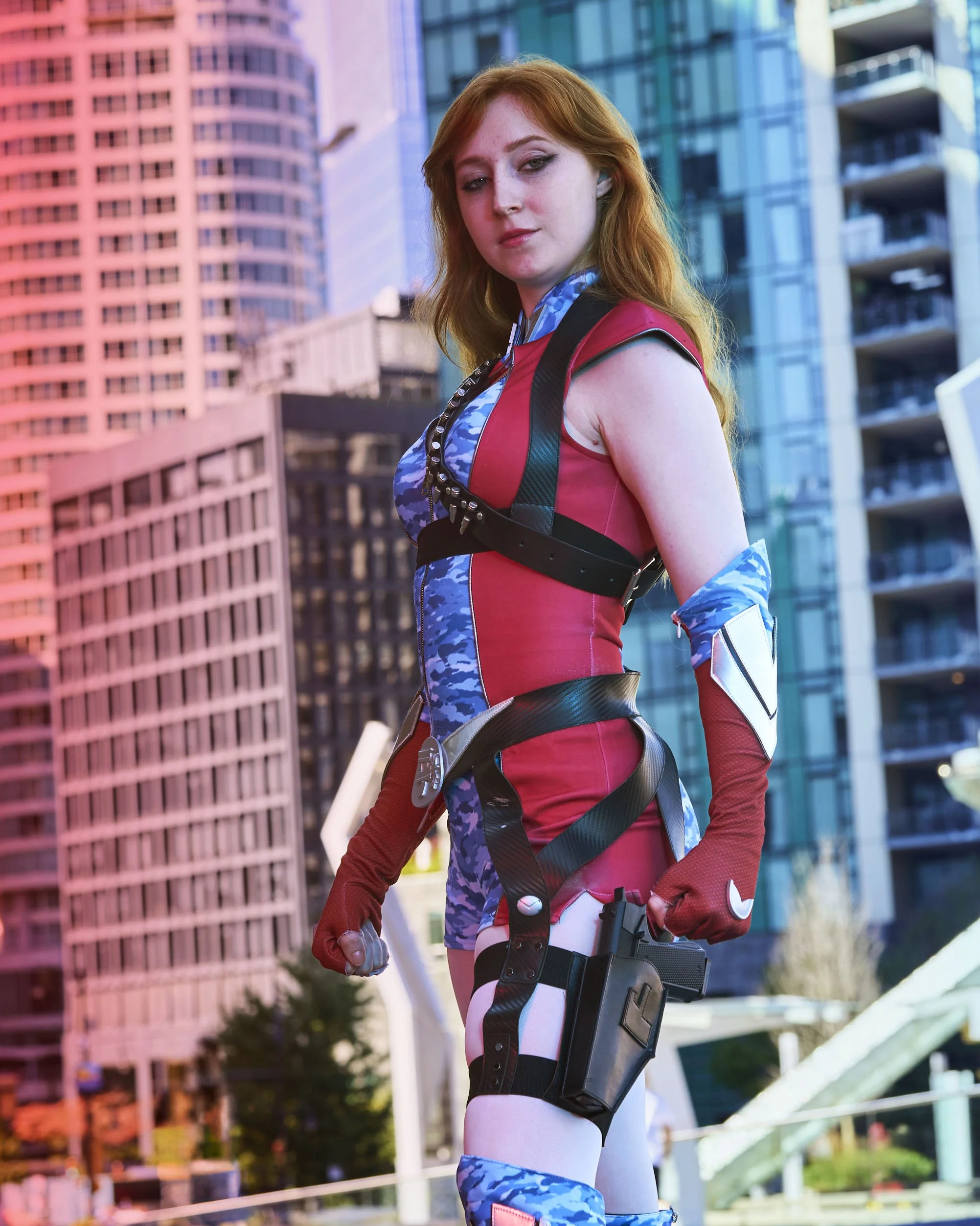 dwestonkilt_ANIREVO_FIRECRACKER0_45.jpg