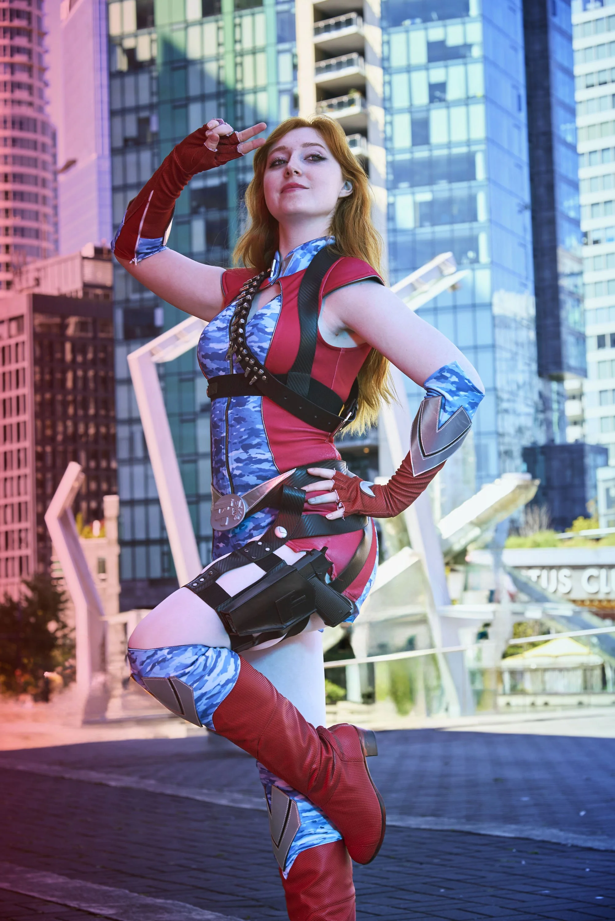 dwestonkilt_ANIREVO_FIRECRACKER0_55.jpg
