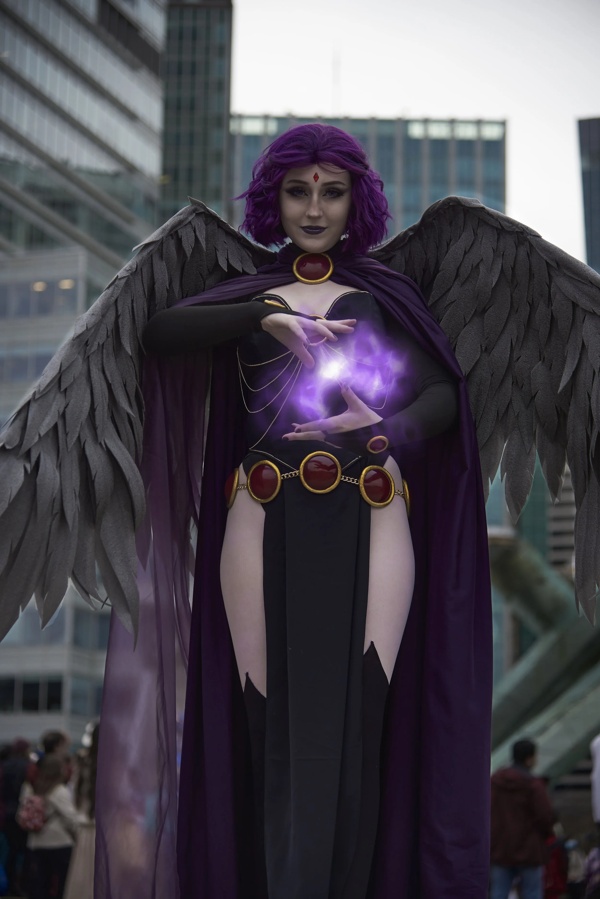 250106_dwestonkilt_FanExpo24_Raven 12 .jpg