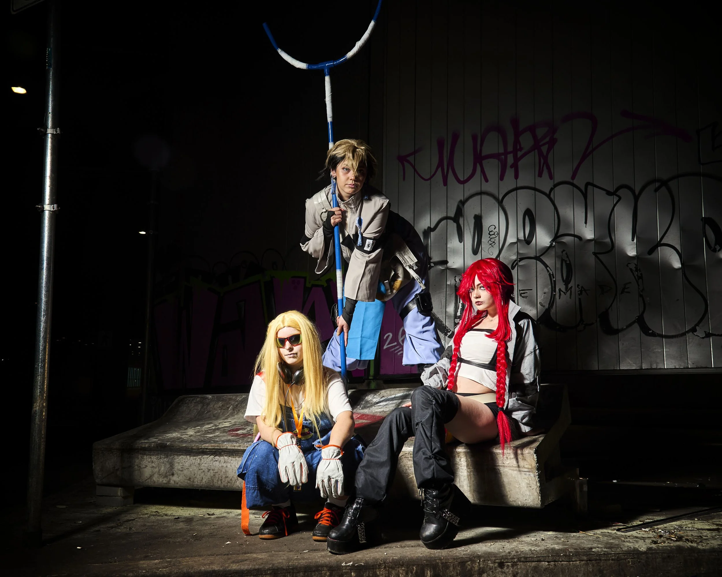 dwestonkilt_ANIREVO_GACHIAKUTA0_103.jpg