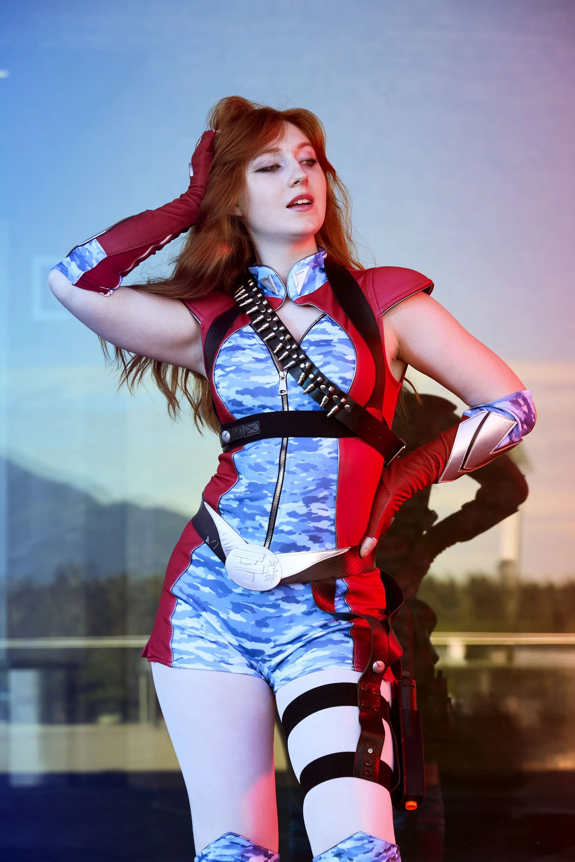 dwestonkilt_ANIREVO_FIRECRACKER0_20.jpg