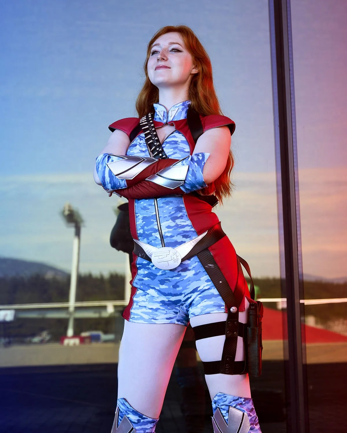 dwestonkilt_ANIREVO_FIRECRACKER0.jpg