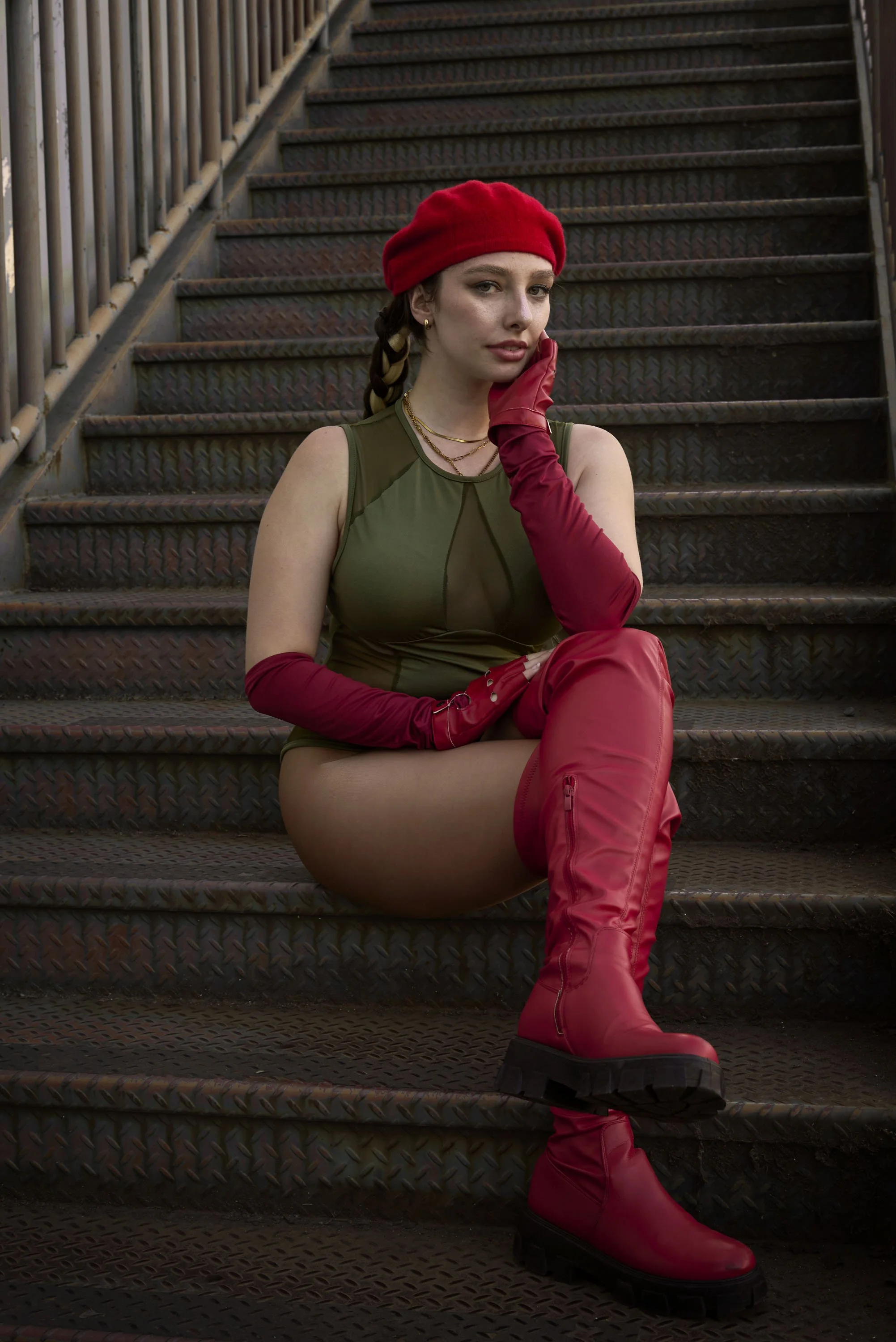 dwestonkilt_CAMMY_Claire0_41.jpg