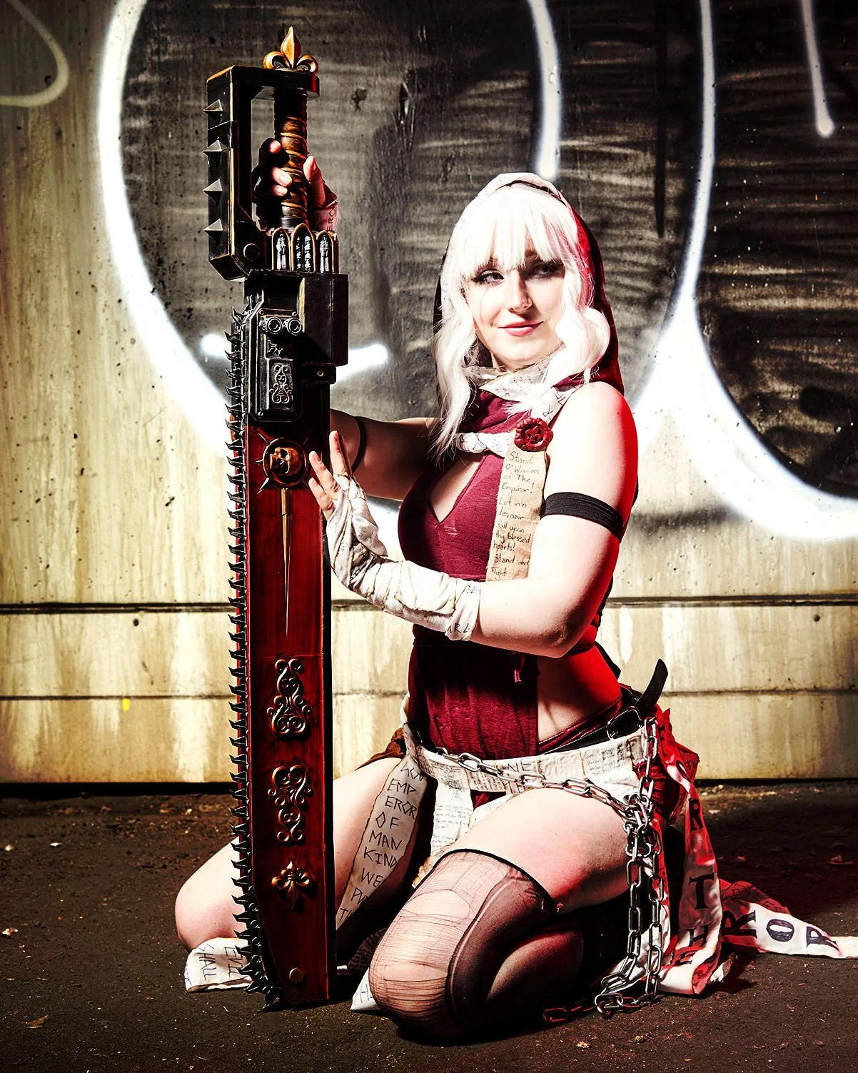 dwestonkilt_ANIREVO_REPENTIA0_26.jpg