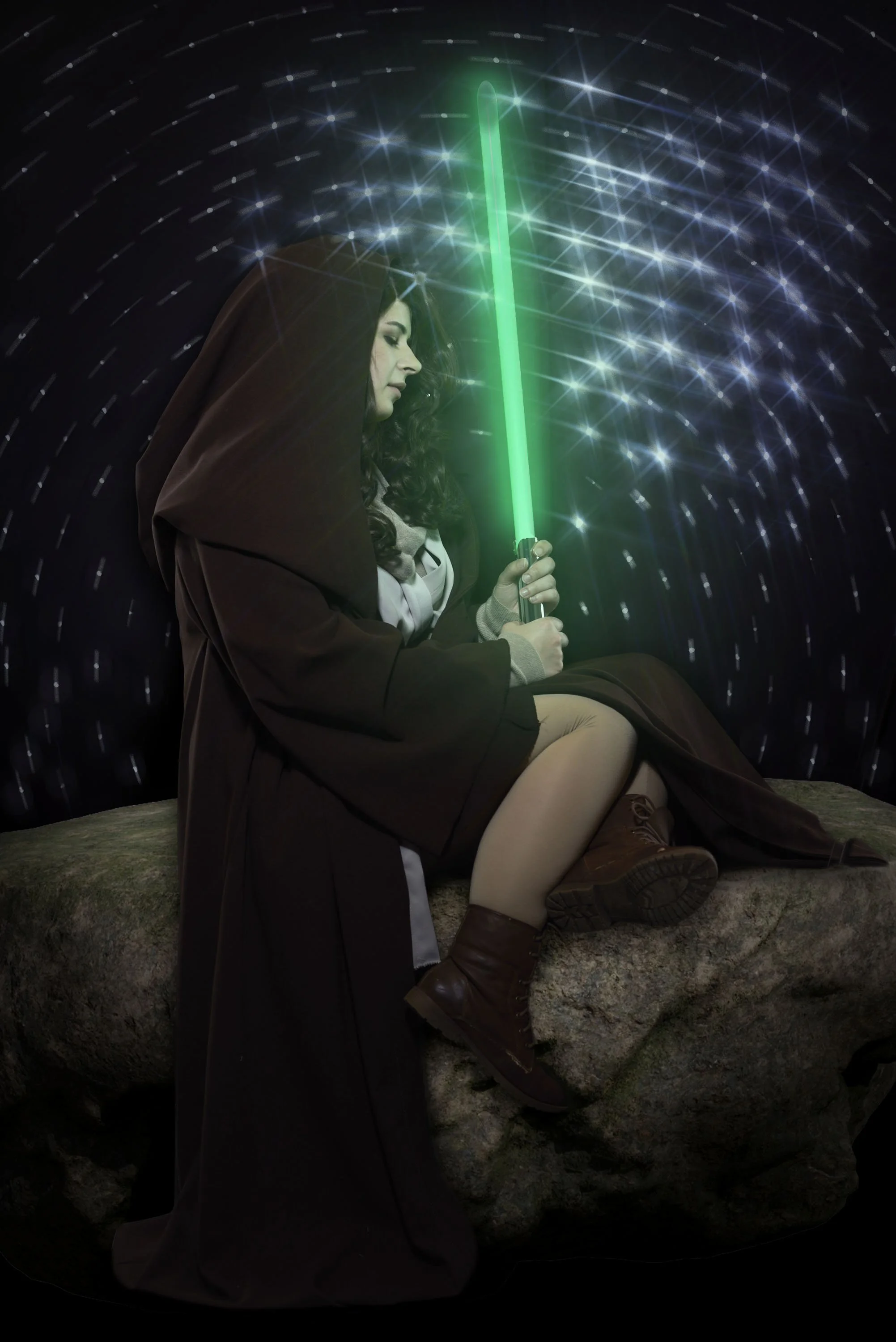 STARWARS_dwestonkilt_0_31.jpg