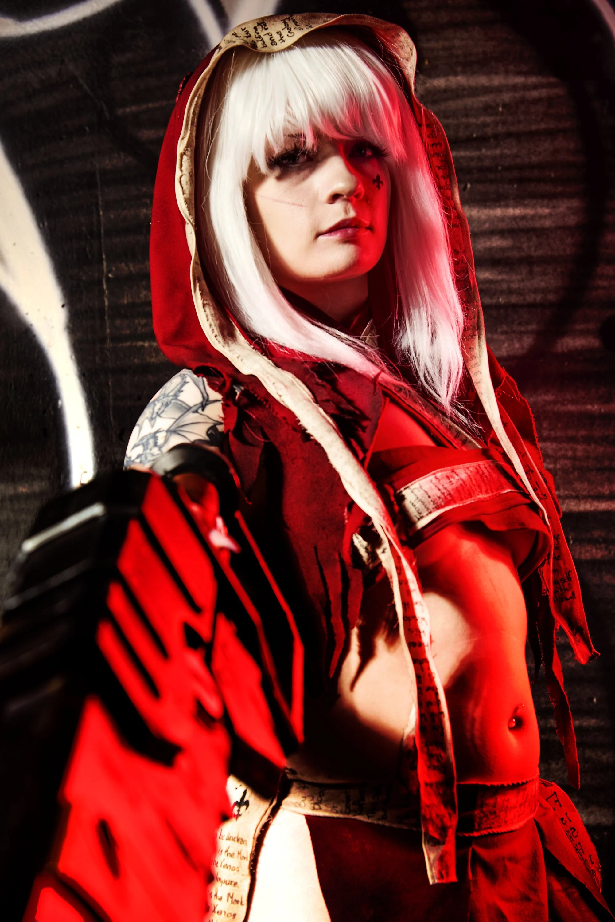 dwestonkilt_ANIREVO_REPENTIA0_53.jpg