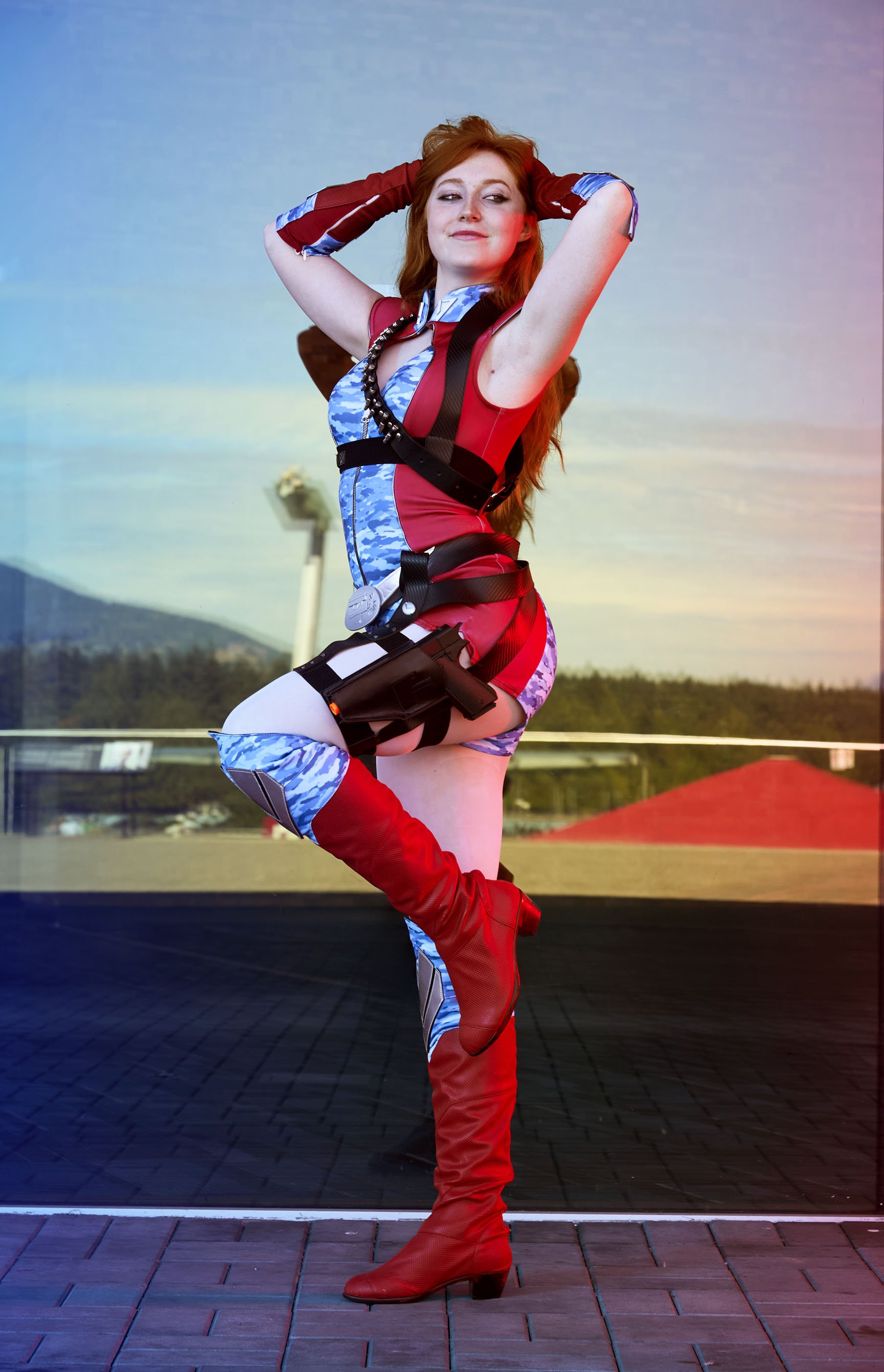 dwestonkilt_ANIREVO_FIRECRACKER0_35.jpg