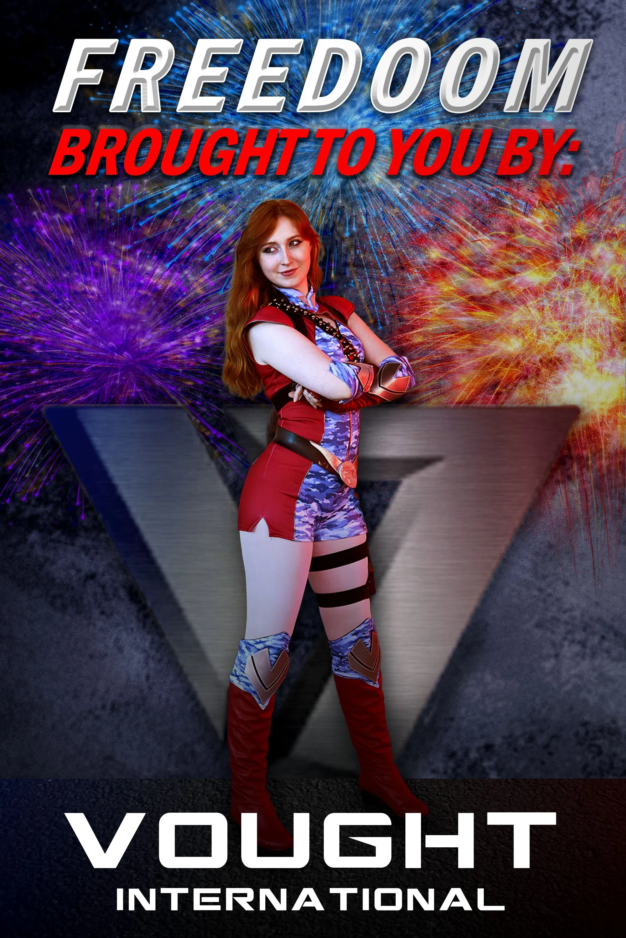 dwestonkilt_ANIREVO_FIRECRACKER_Poster_02_V2.jpg