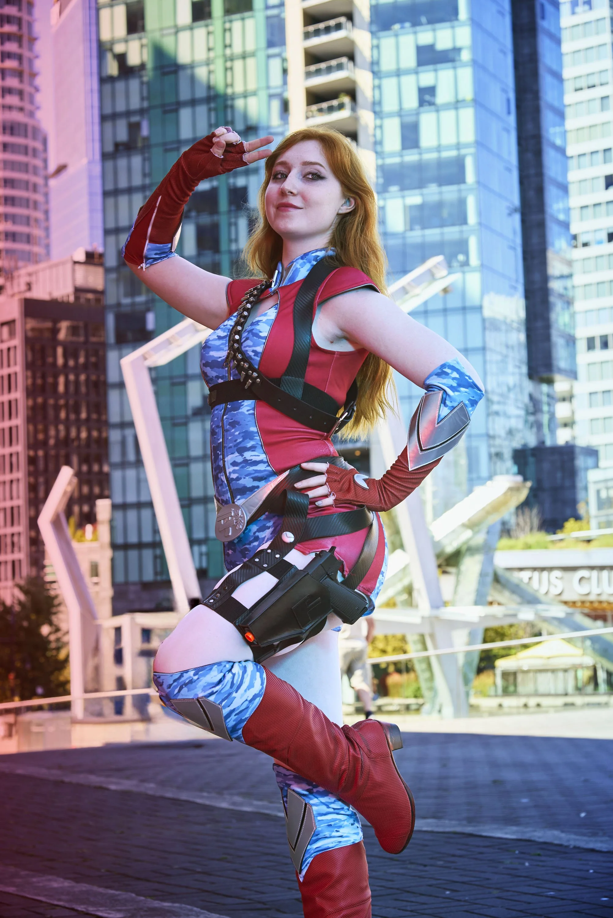 dwestonkilt_ANIREVO_FIRECRACKER0_56.jpg