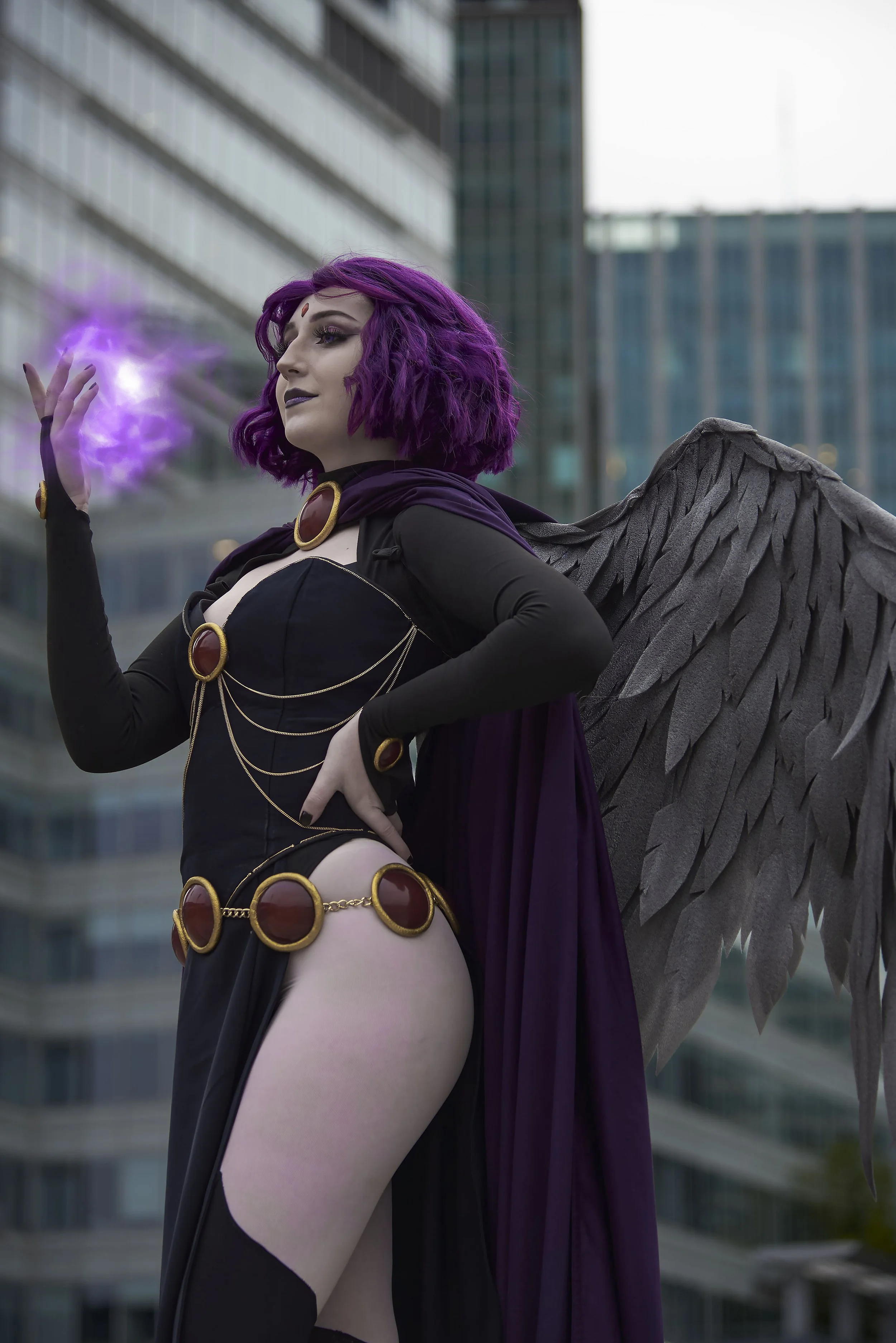 250106_dwestonkilt_FanExpo24_Raven 17 .jpg