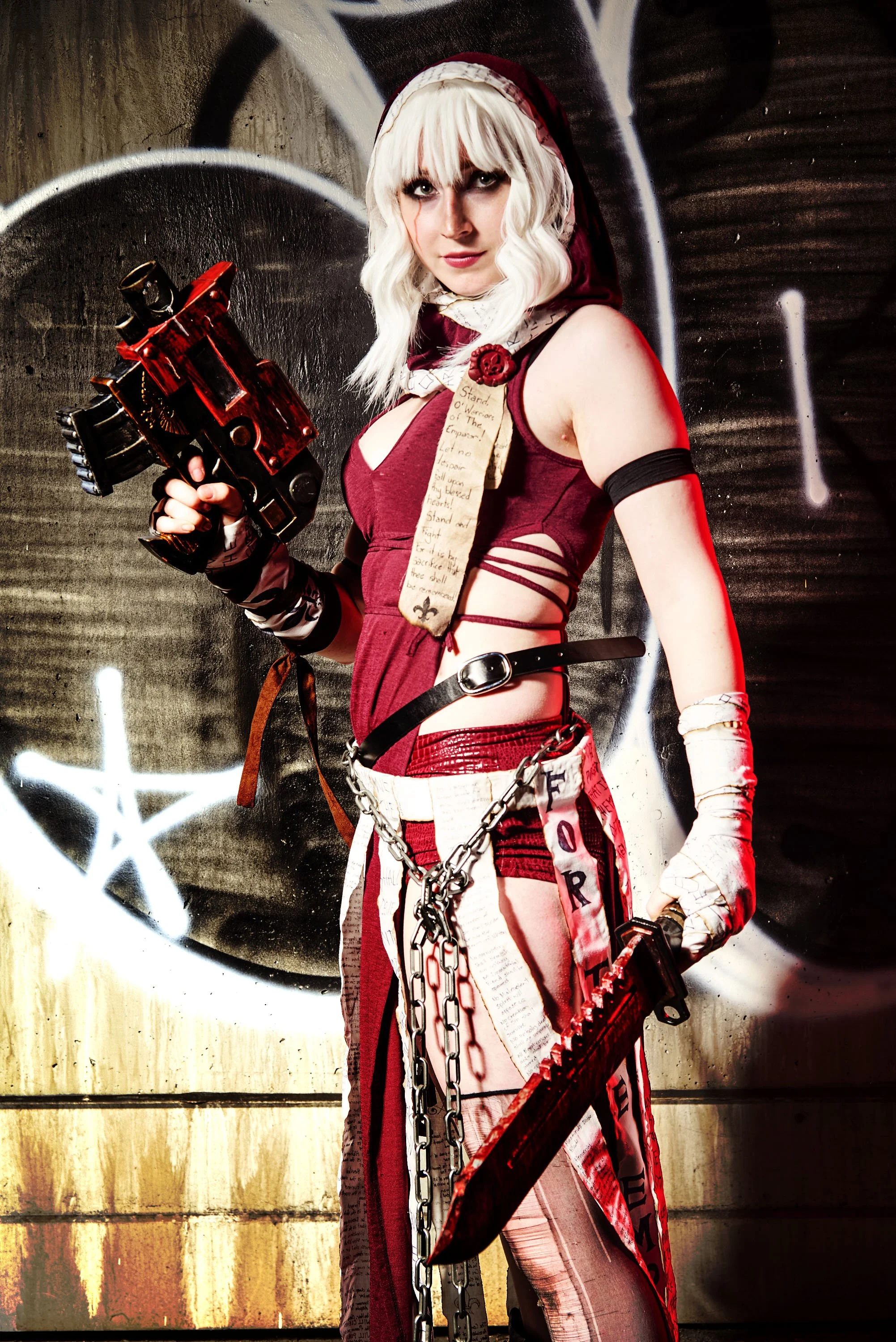dwestonkilt_ANIREVO_REPENTIA0_39.jpg