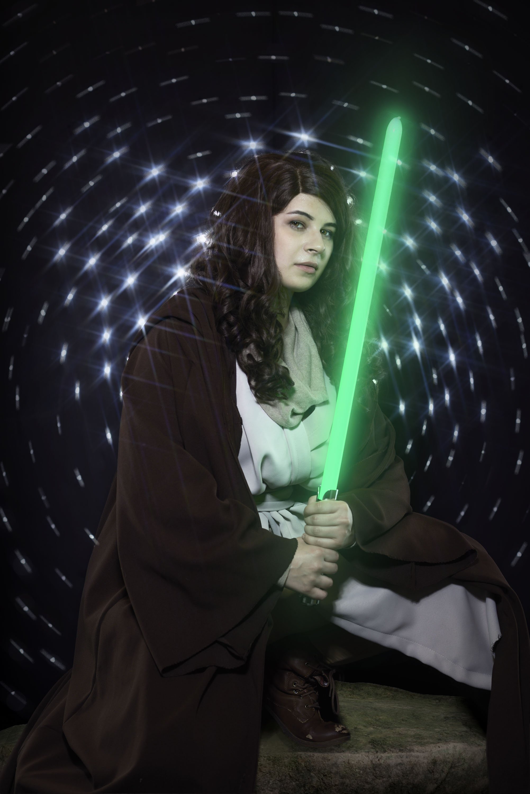 STARWARS_dwestonkilt_0_21.jpg