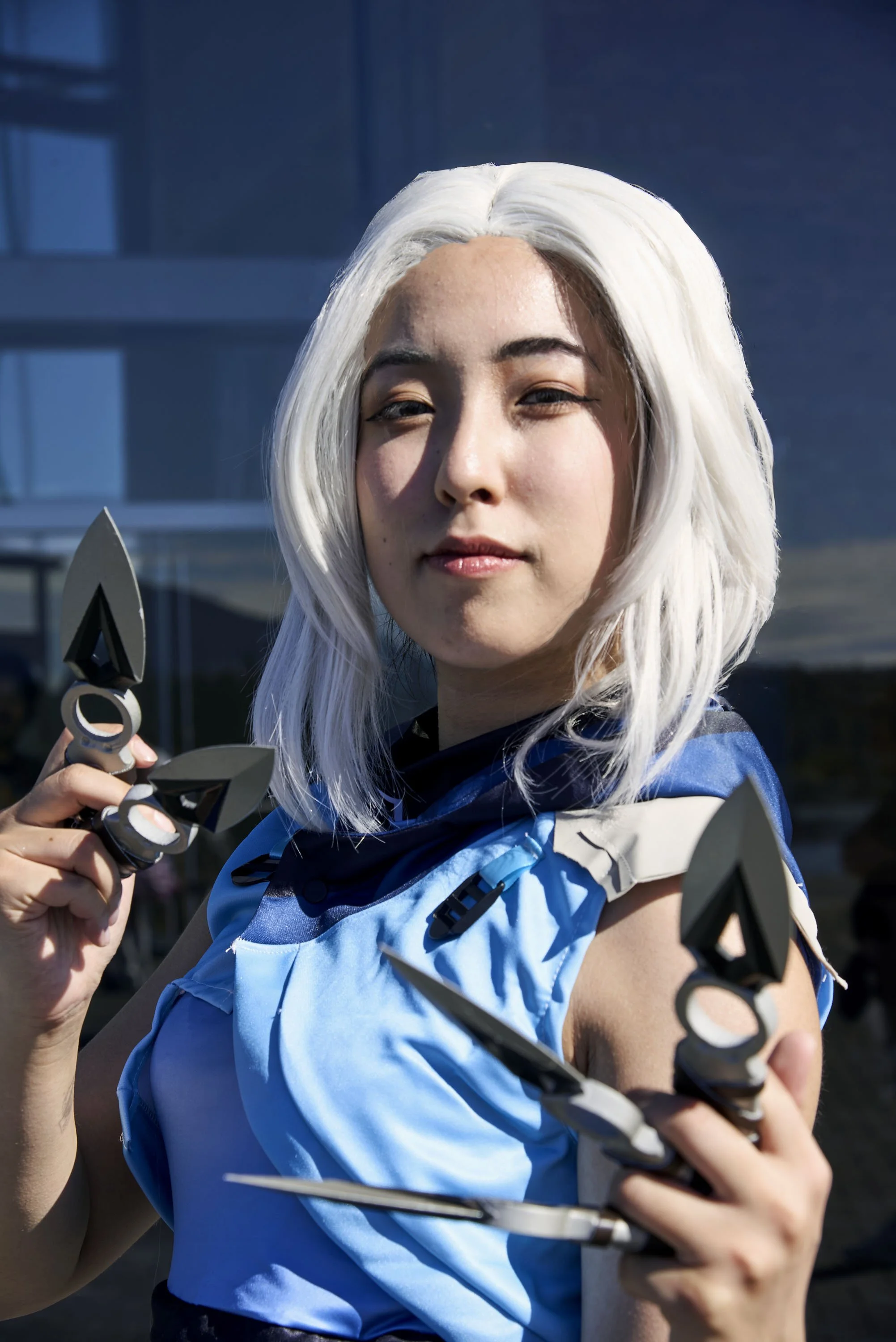 dwestonkilt_ANIREVO_ALICE0_7.jpg