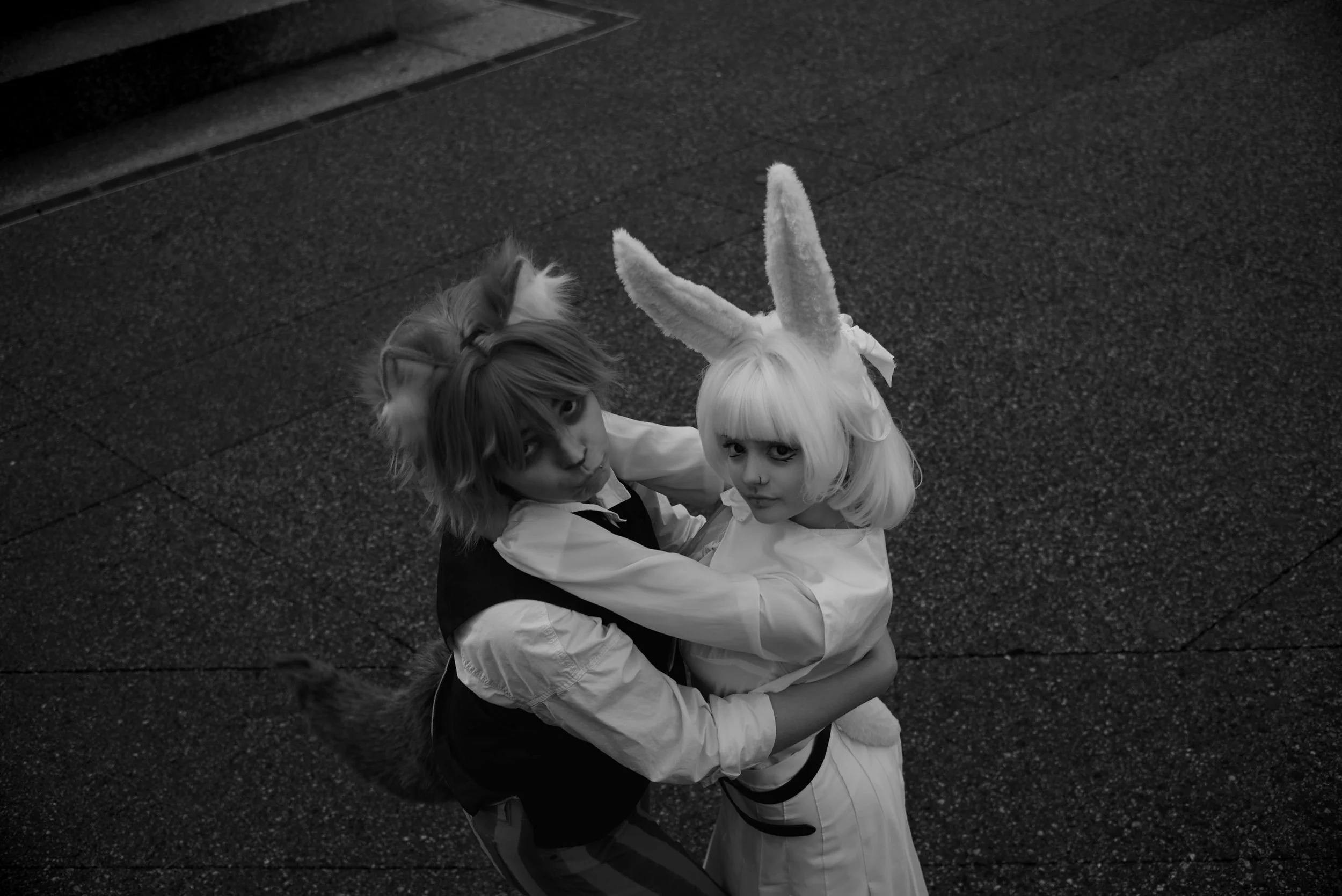 BEASTARS_dwestonkilt_0_40.jpg