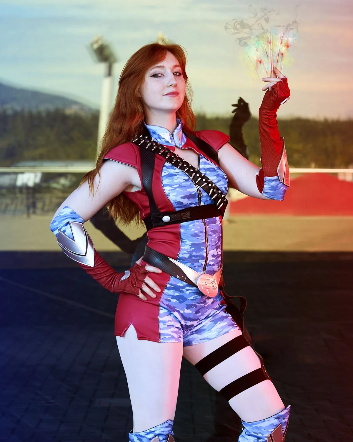 dwestonkilt_ANIREVO_FIRECRACKER0_24.jpg