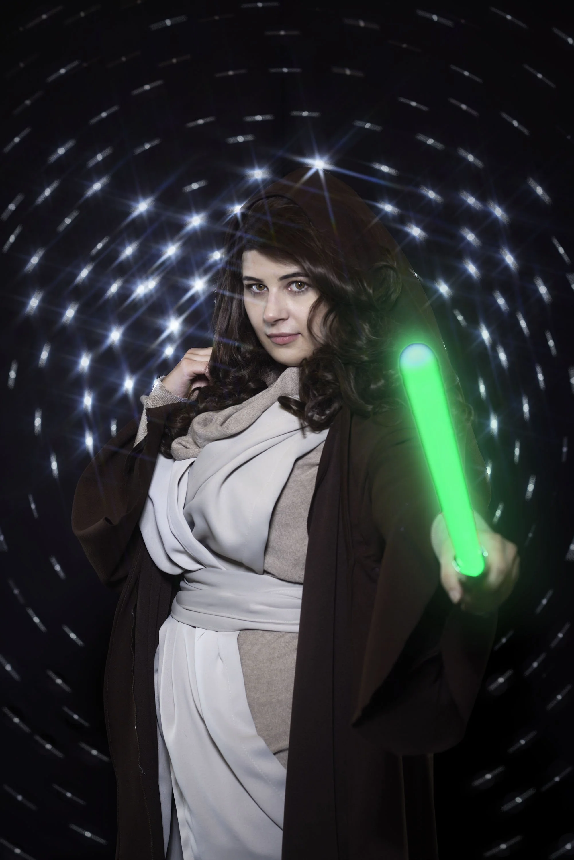 STARWARS_dwestonkilt_0_35.jpg