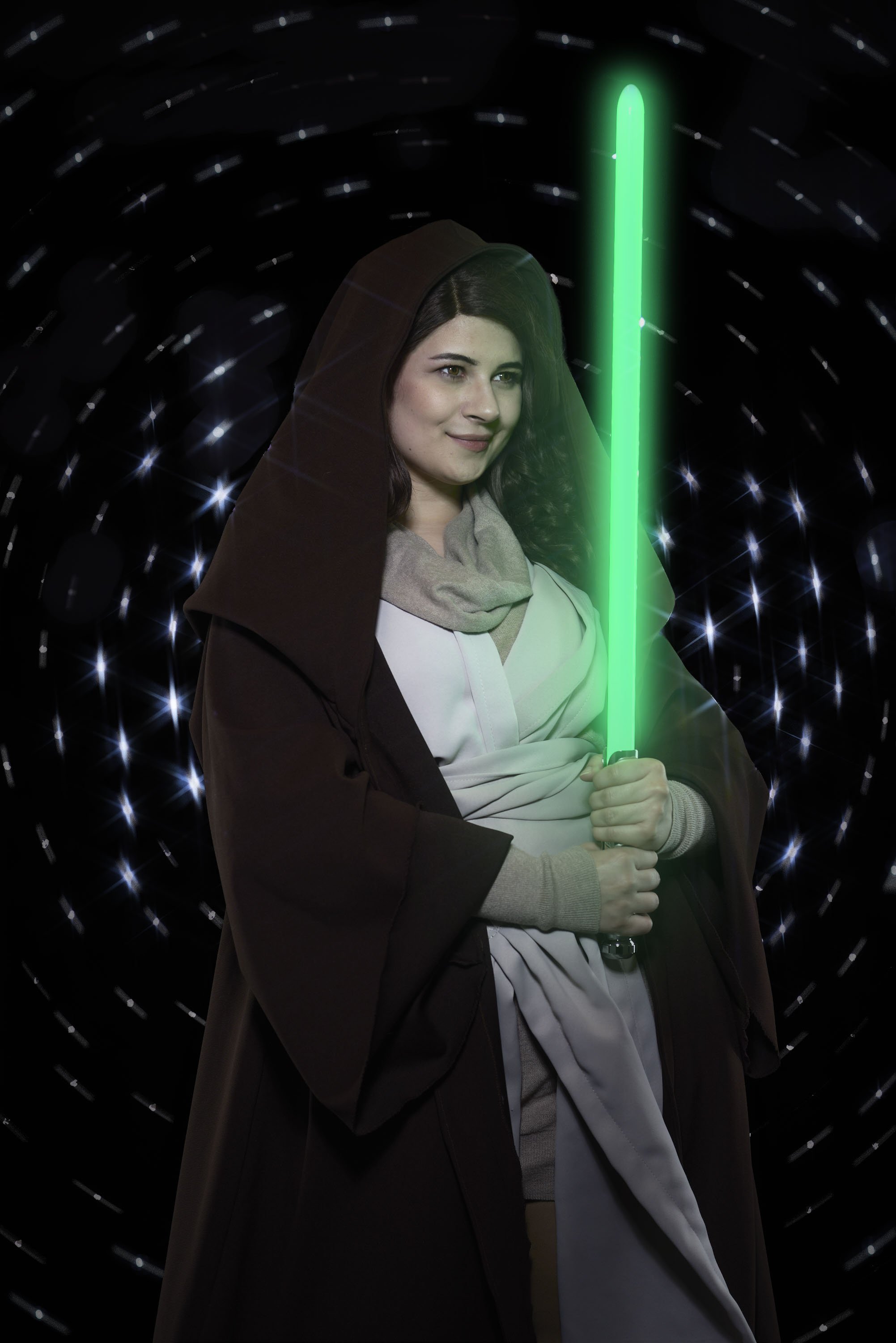 STARWARS_dwestonkilt_0_13.jpg