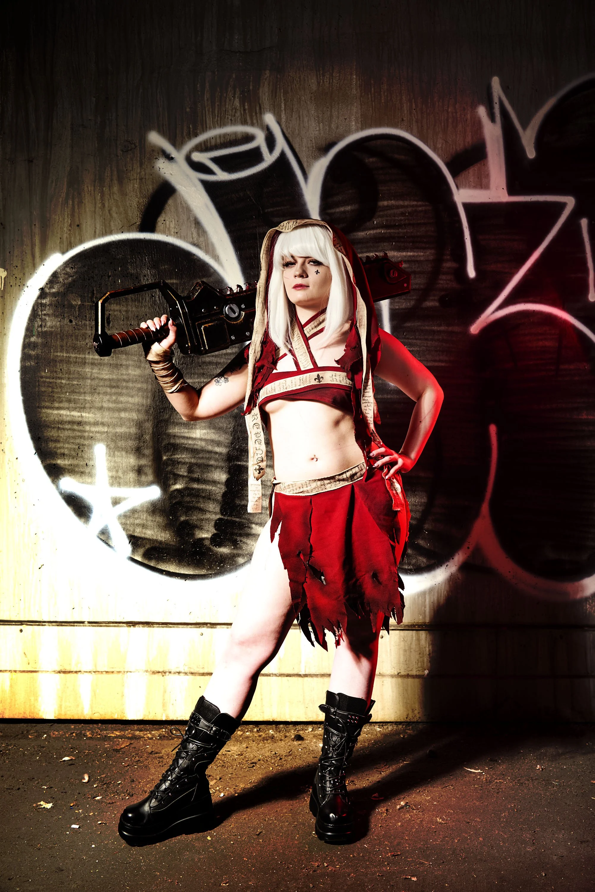 dwestonkilt_ANIREVO_REPENTIA0_43.jpg