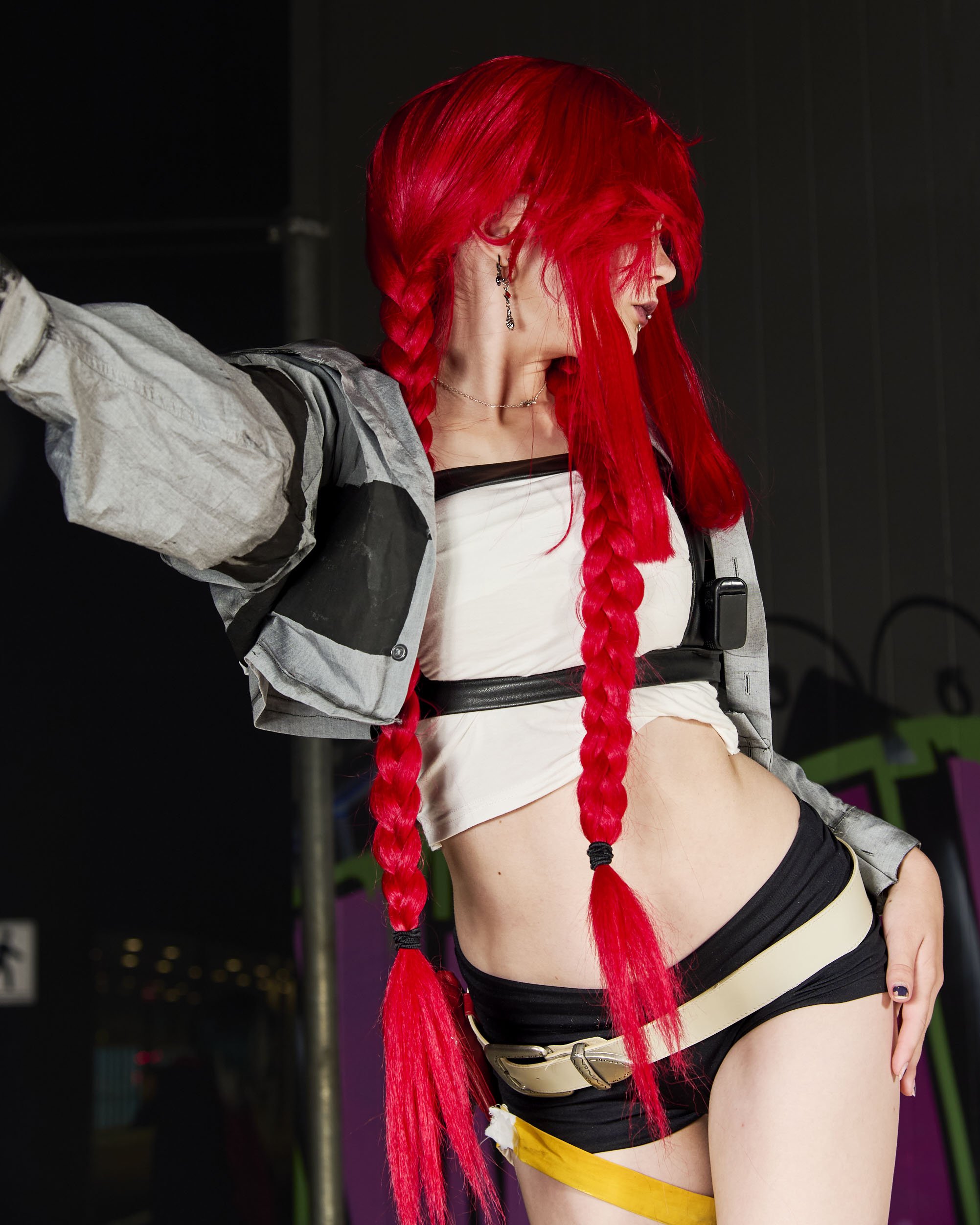 dwestonkilt_ANIREVO_GACHIAKUTA0_84.jpg