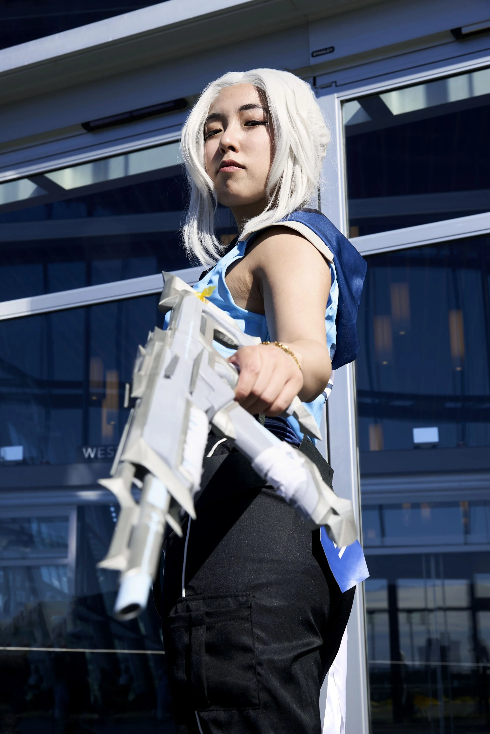 dwestonkilt_ANIREVO_ALICE0 .jpg