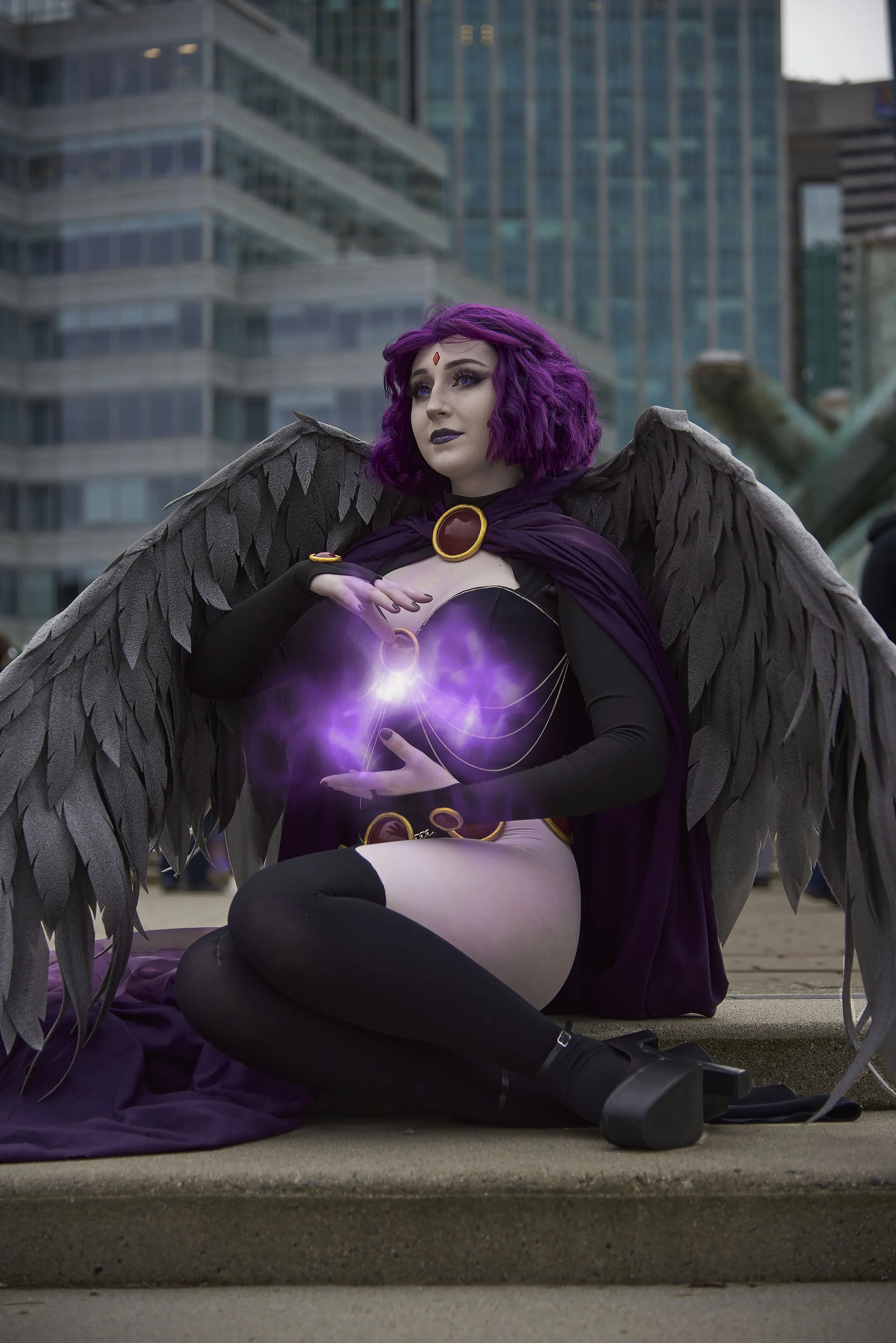 250106_dwestonkilt_FanExpo24_Raven 27 .jpg