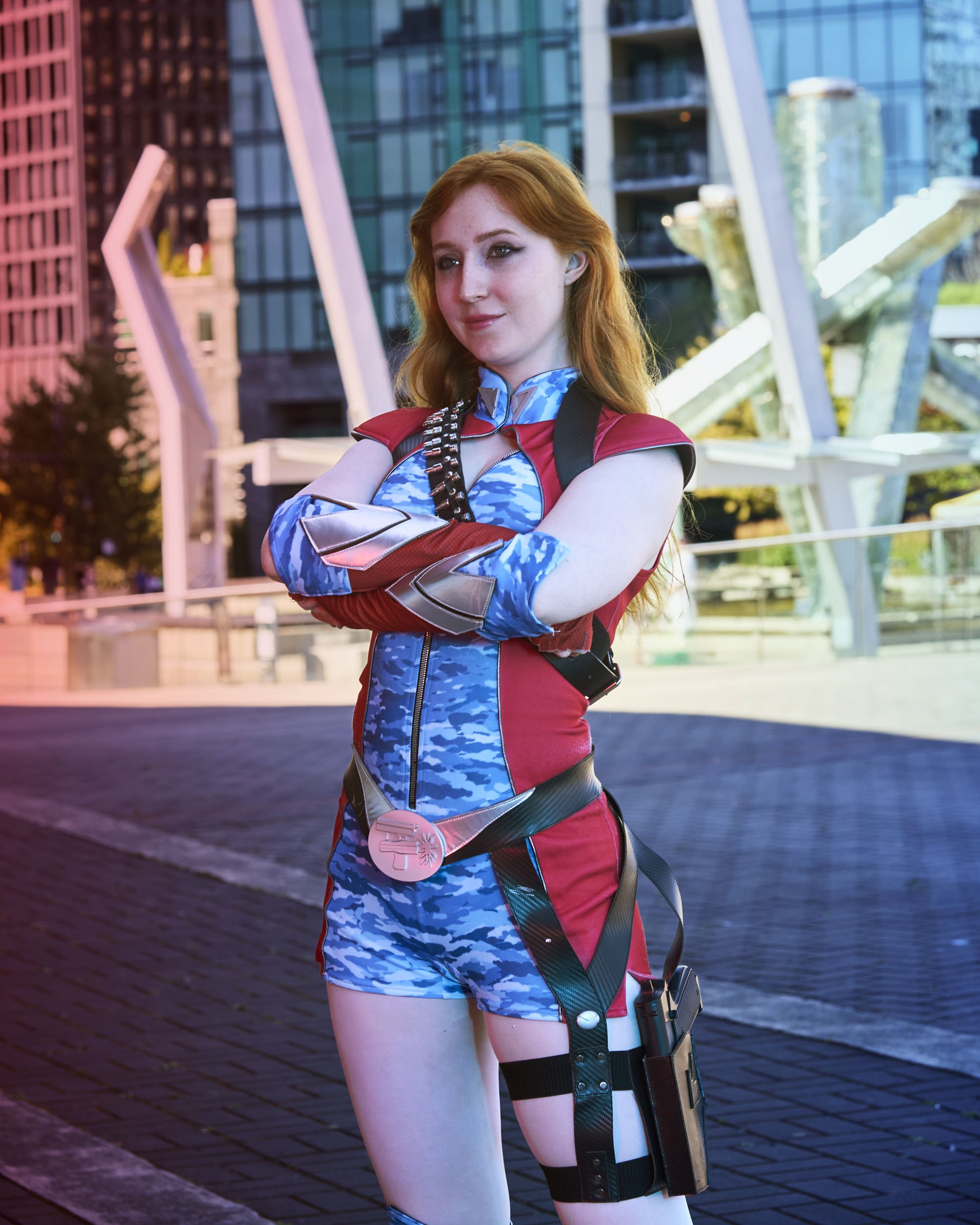 dwestonkilt_ANIREVO_FIRECRACKER0_51.jpg