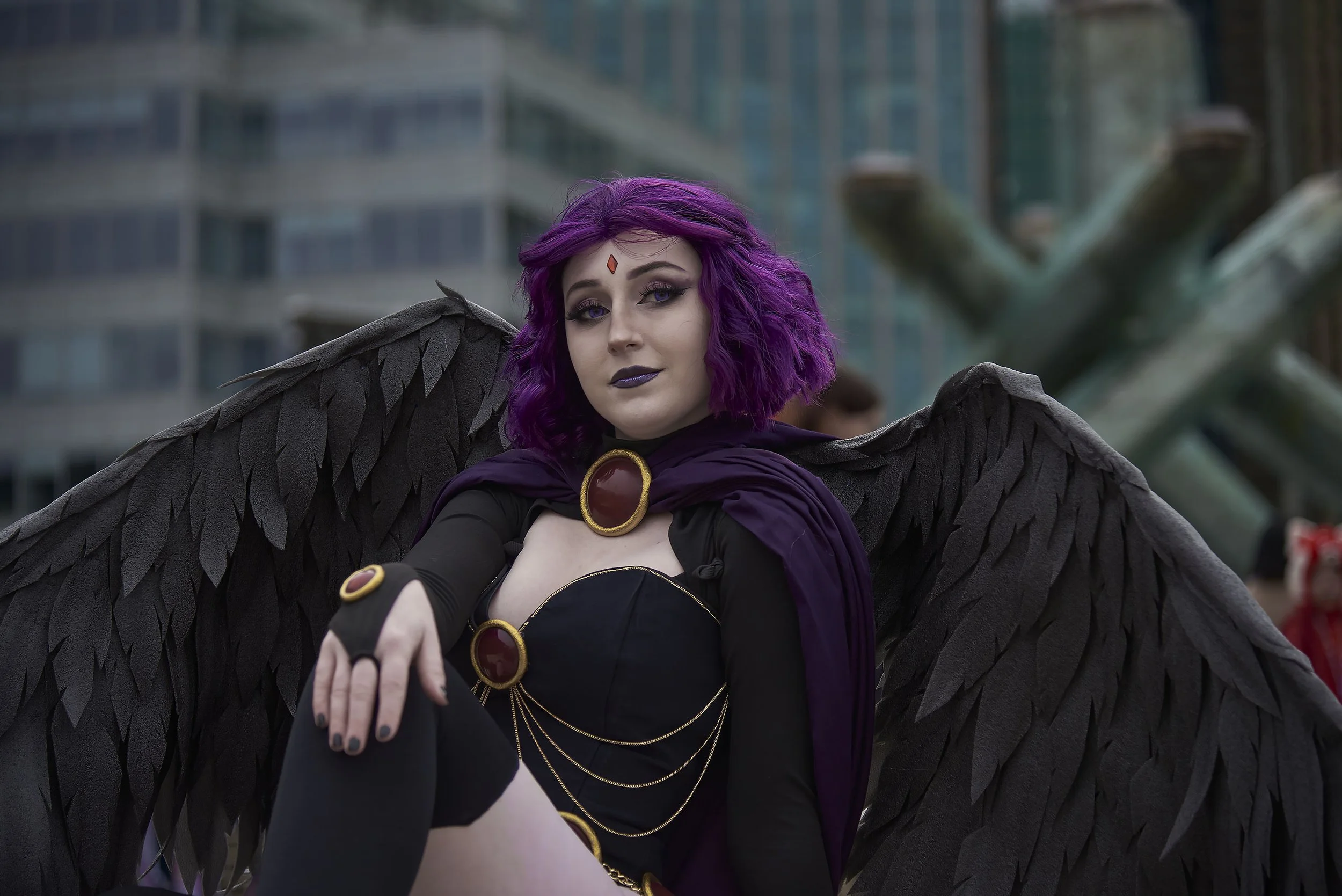 250106_dwestonkilt_FanExpo24_Raven 22 .jpg