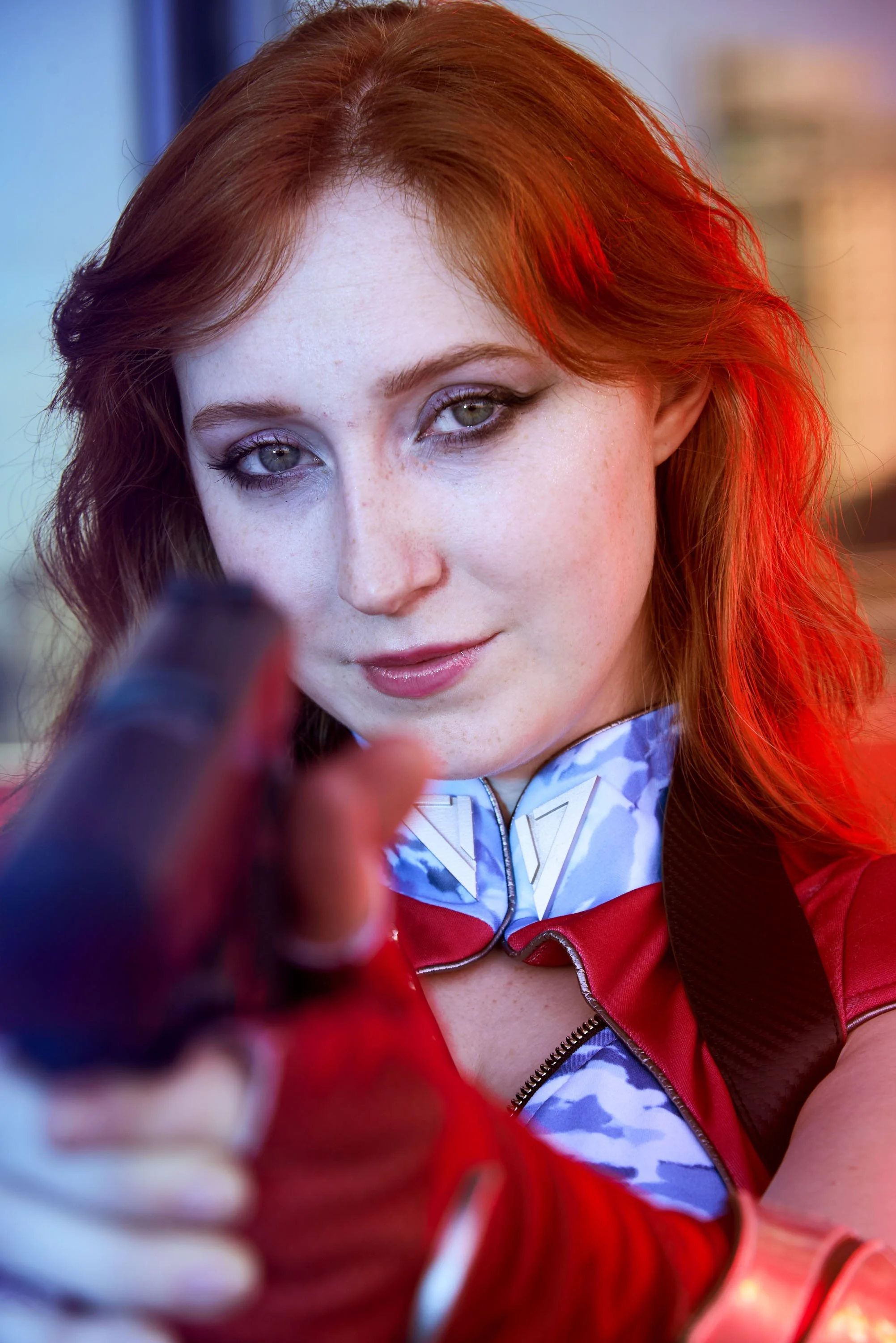 dwestonkilt_ANIREVO_FIRECRACKER0_17.jpg