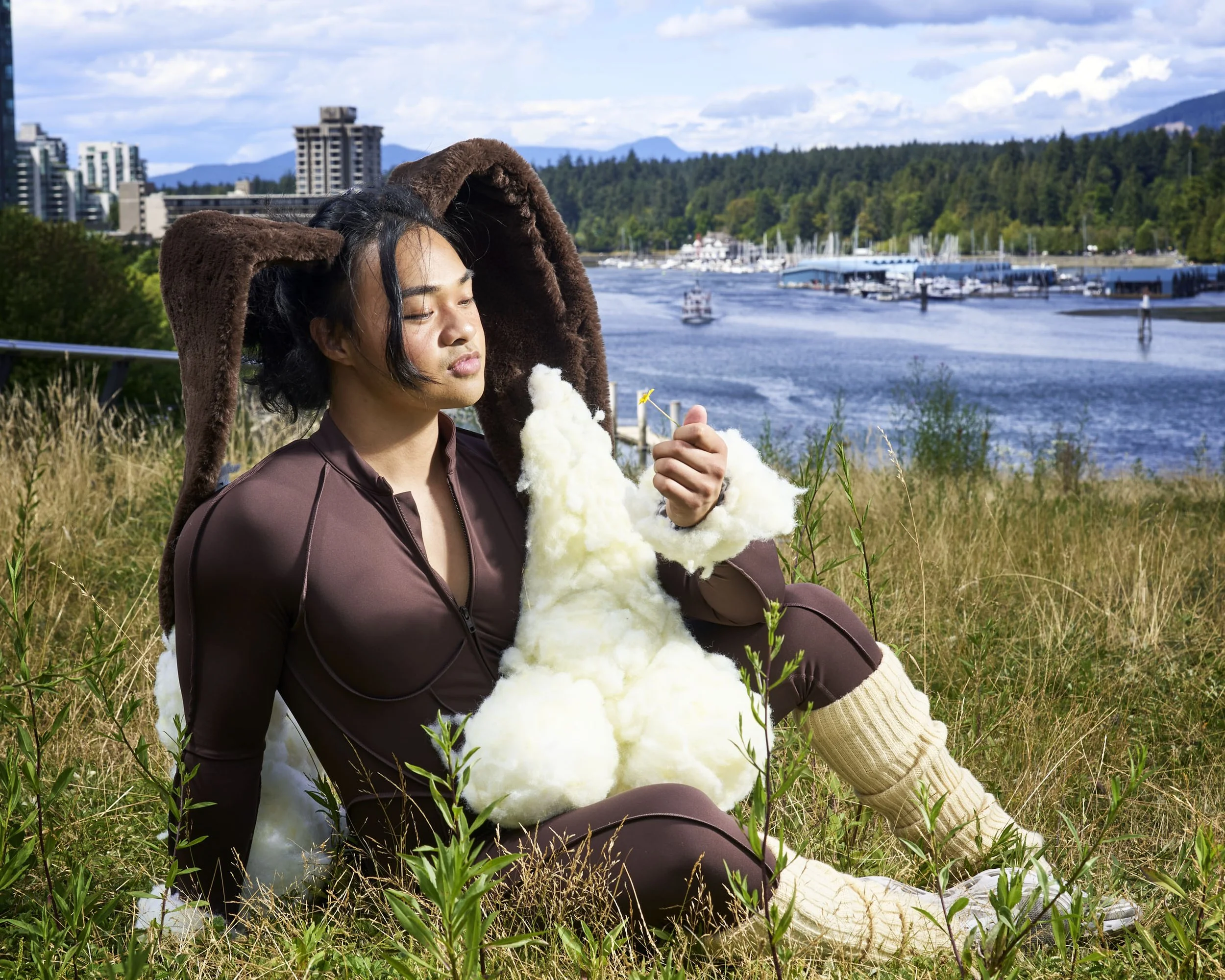 dwestonkilt_ANIREVO_JARED0_33.jpg