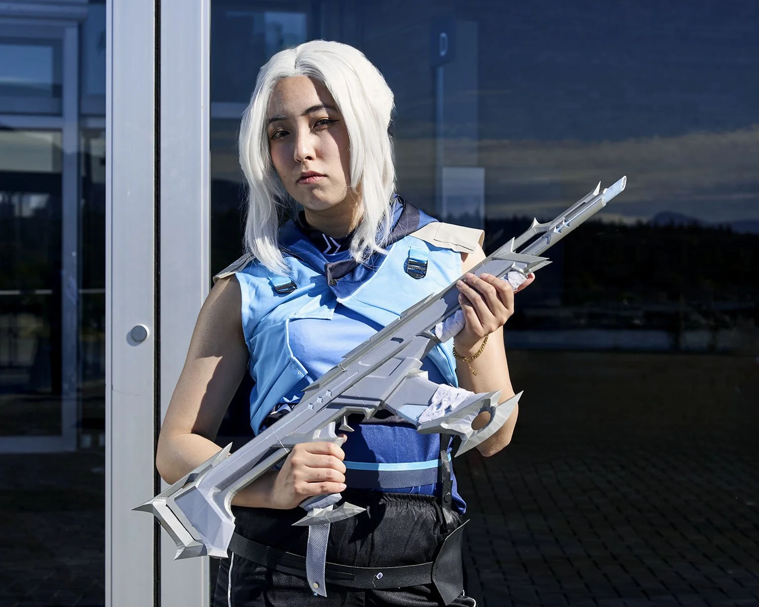 dwestonkilt_ANIREVO_ALICE0_21.jpg