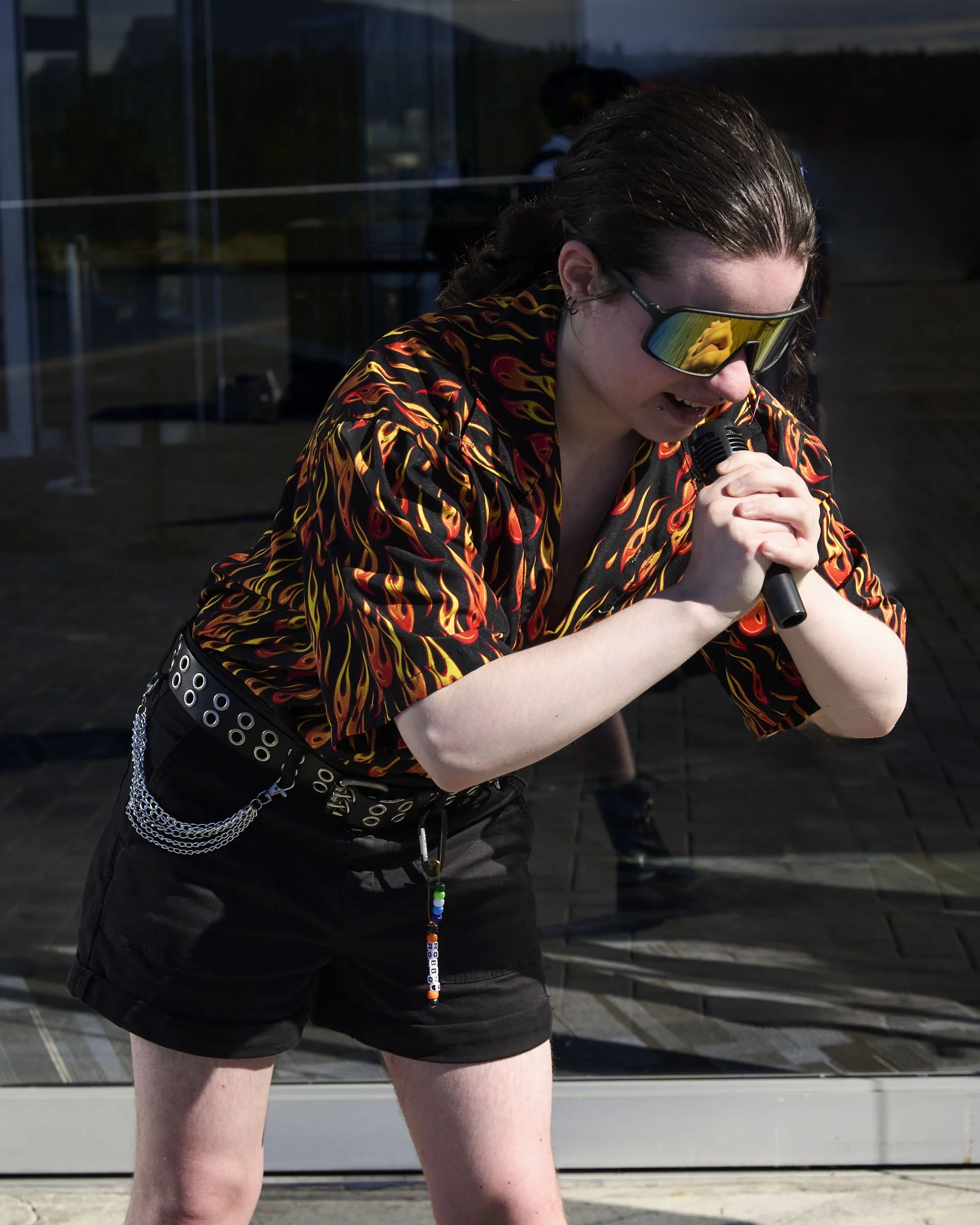 dwestonkilt_ANIREVO_DISPATCH0_44.jpg