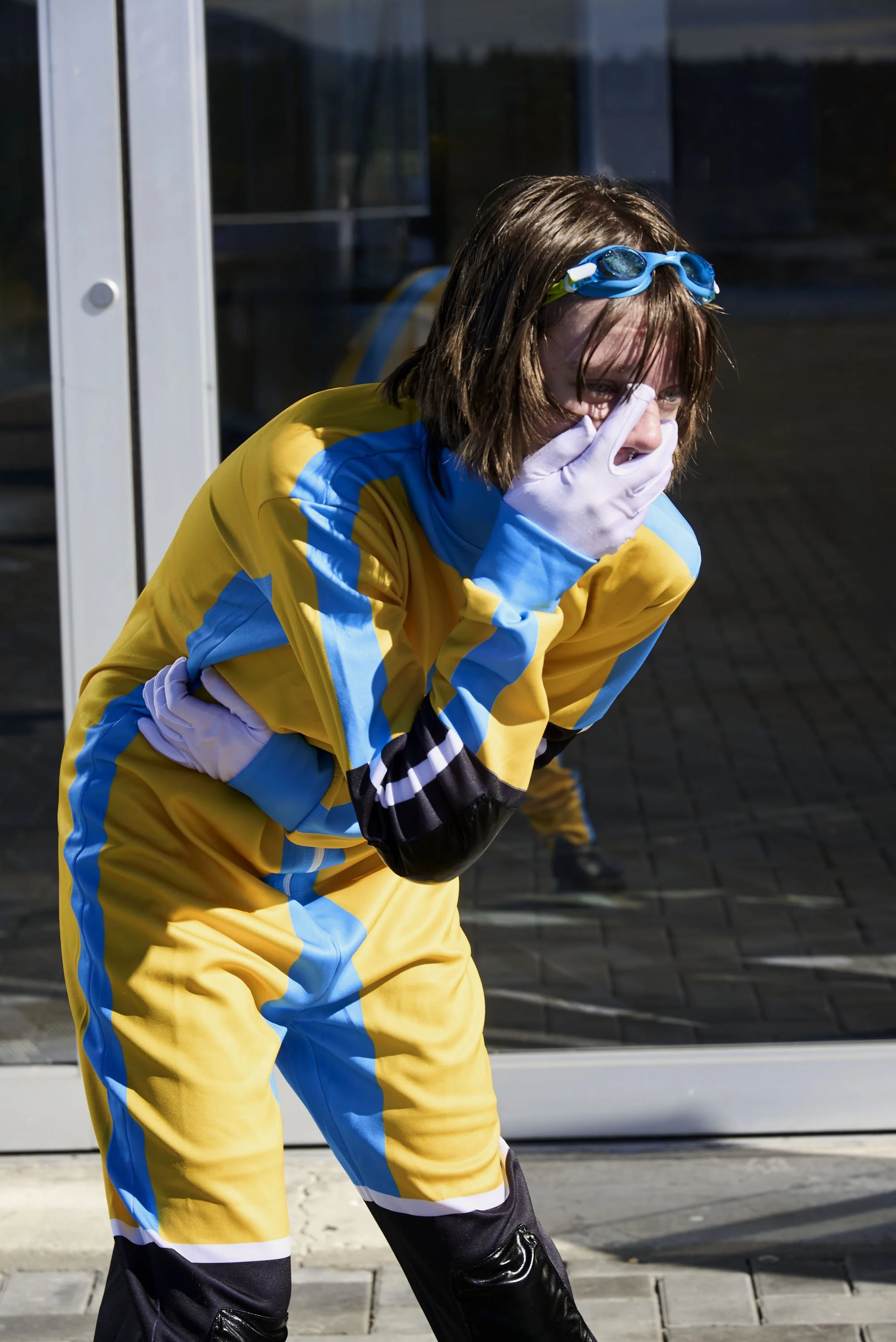 dwestonkilt_ANIREVO_DISPATCH0_49.jpg