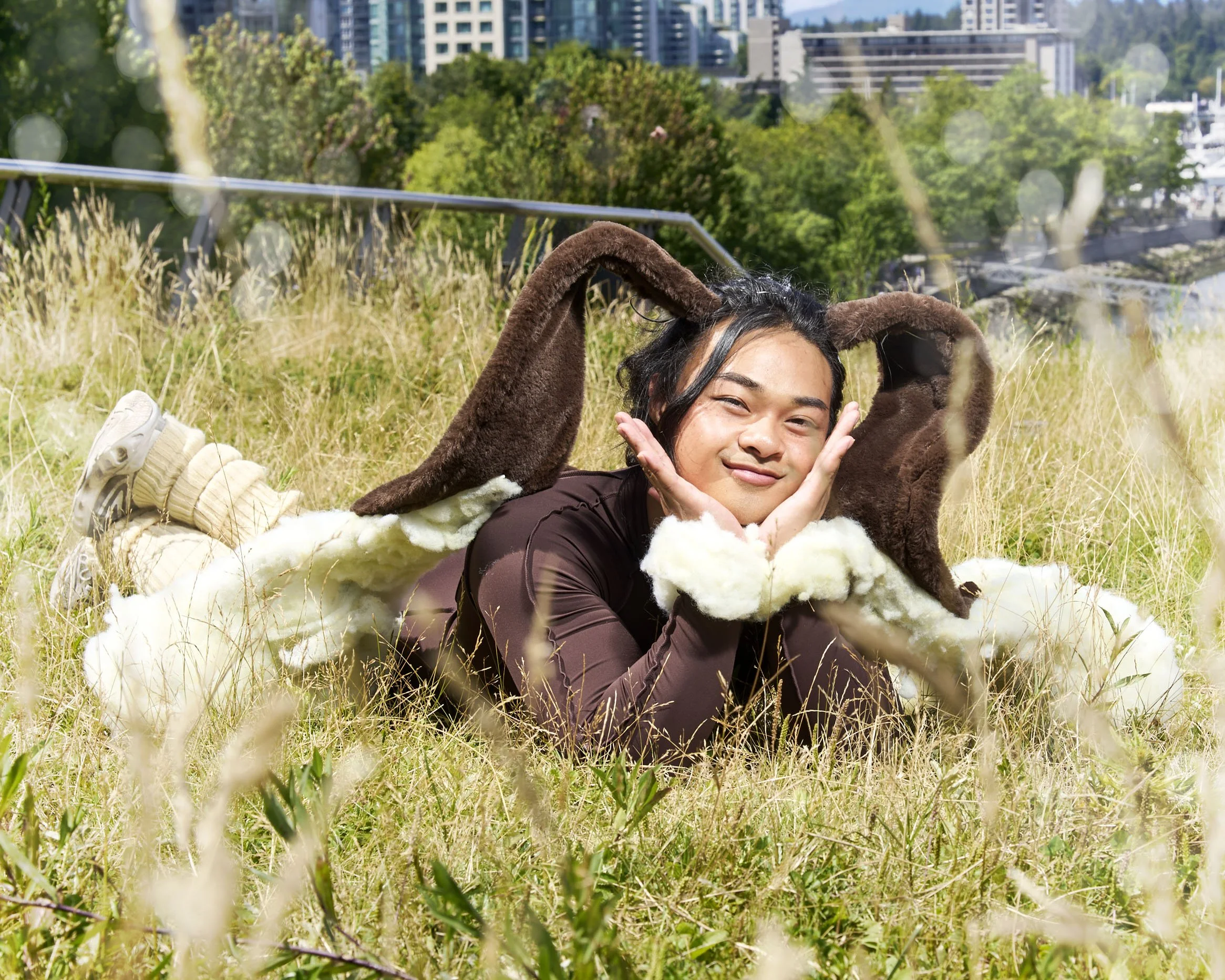dwestonkilt_ANIREVO_JARED0_56.jpg