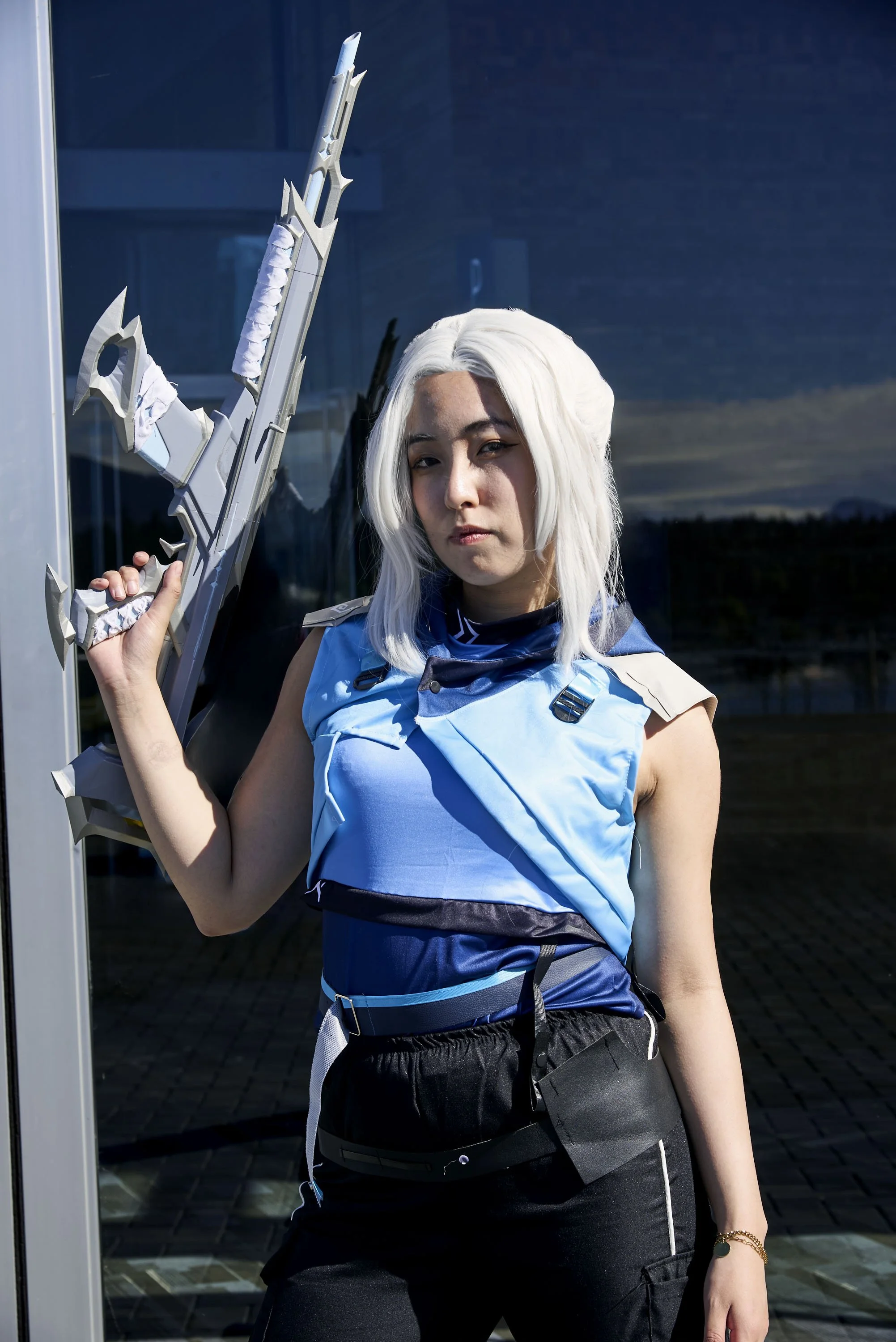 dwestonkilt_ANIREVO_ALICE0_23.jpg