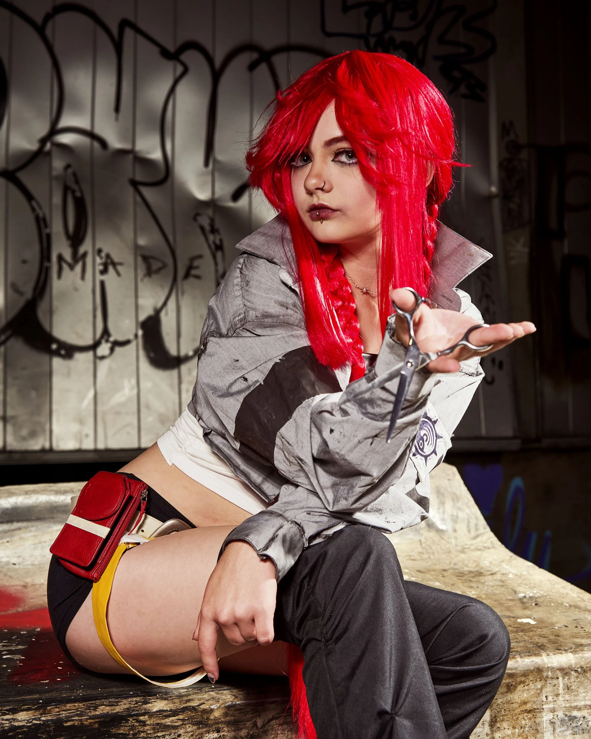 dwestonkilt_ANIREVO_GACHIAKUTA0_79.jpg