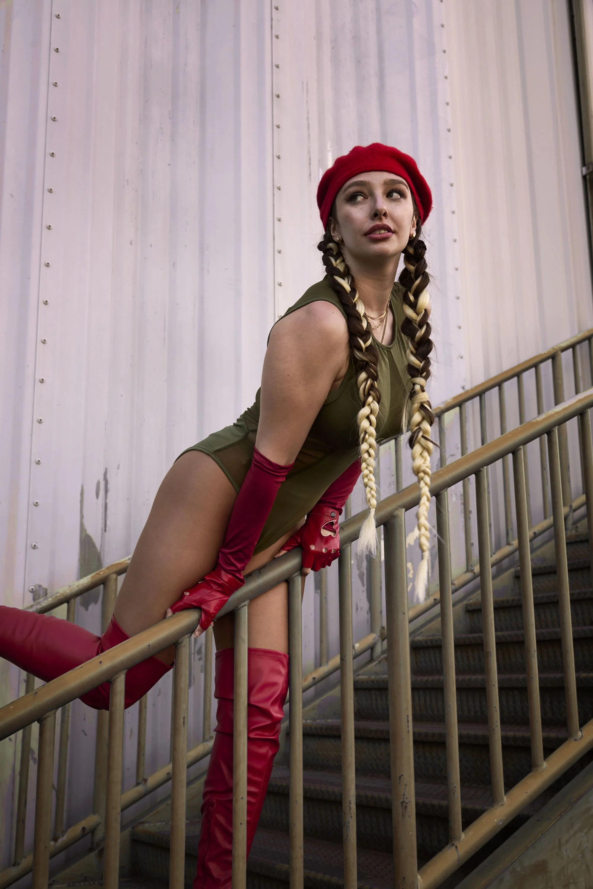dwestonkilt_CAMMY_Claire0_33.jpg