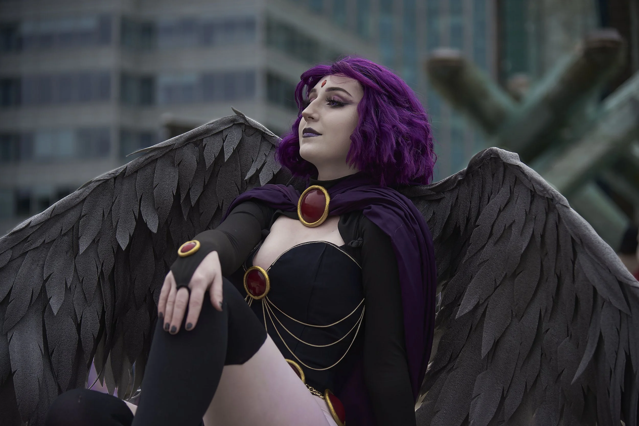 250106_dwestonkilt_FanExpo24_Raven 24 .jpg