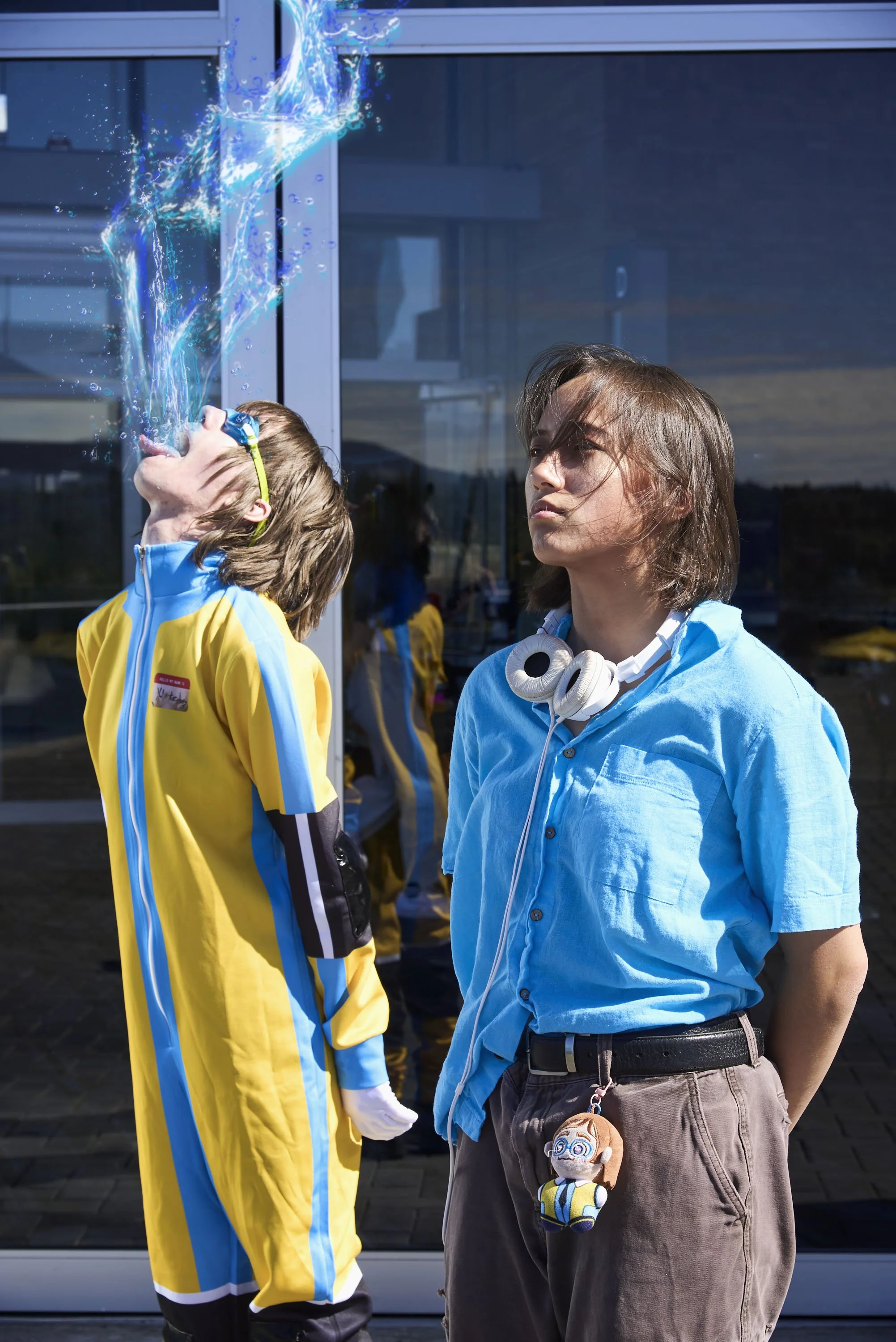dwestonkilt_ANIREVO_DISPATCH0_9.jpg