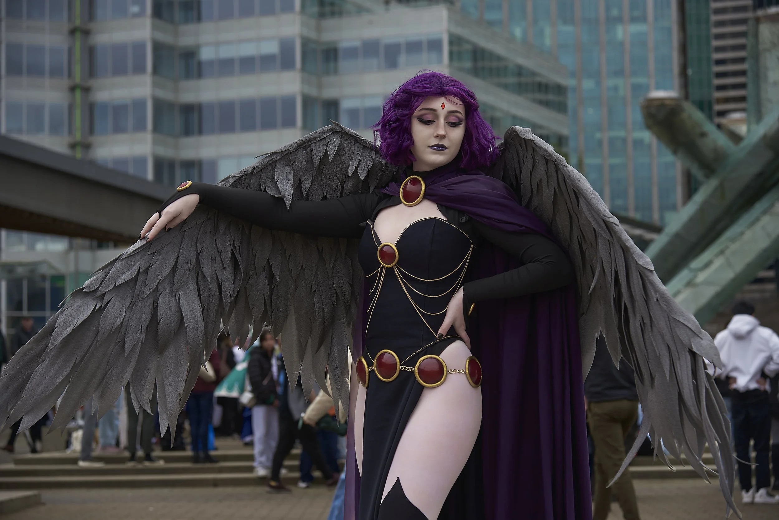 250106_dwestonkilt_FanExpo24_Raven .jpg