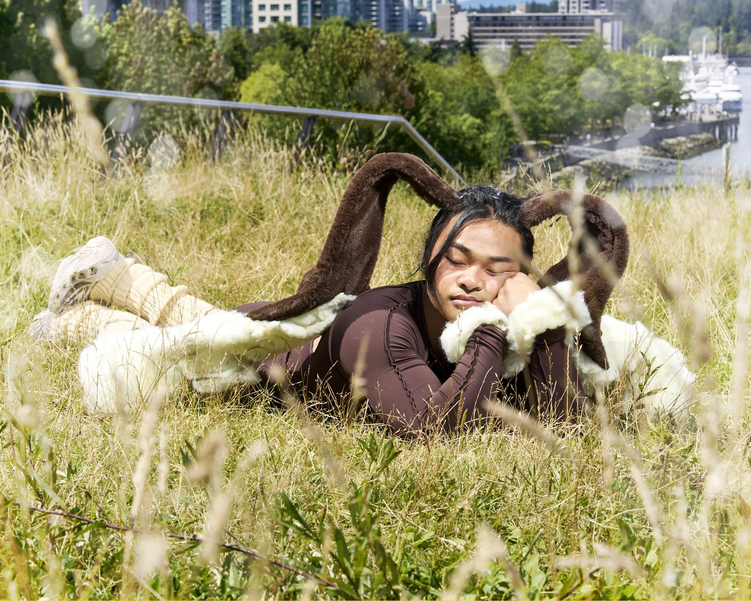 dwestonkilt_ANIREVO_JARED0_55.jpg