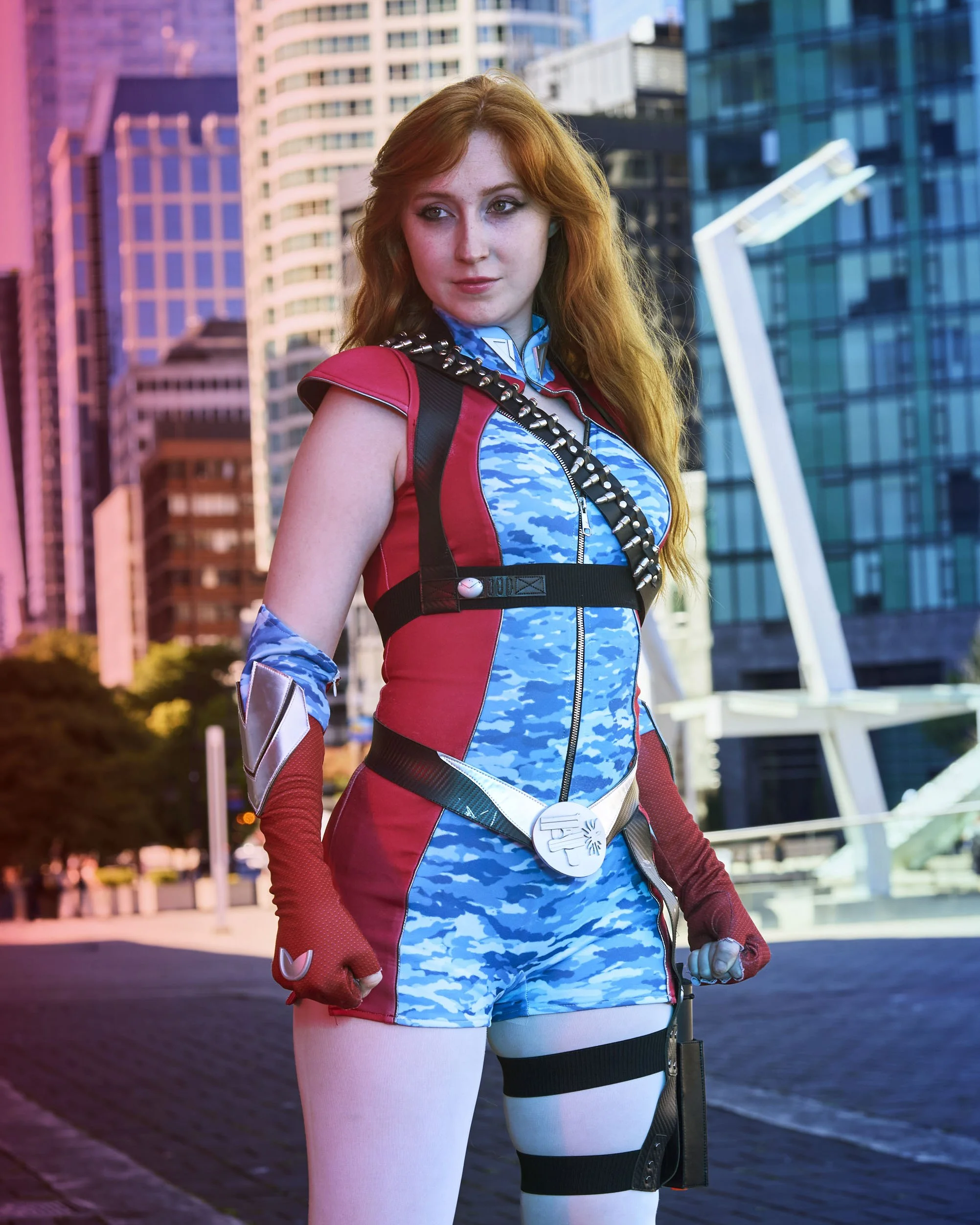 dwestonkilt_ANIREVO_FIRECRACKER0_49.jpg