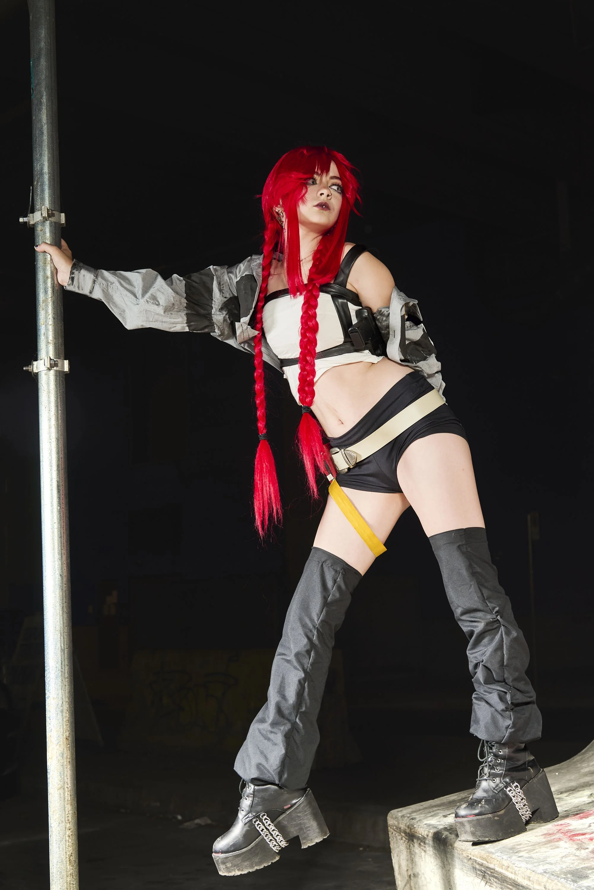dwestonkilt_ANIREVO_GACHIAKUTA0_88.jpg