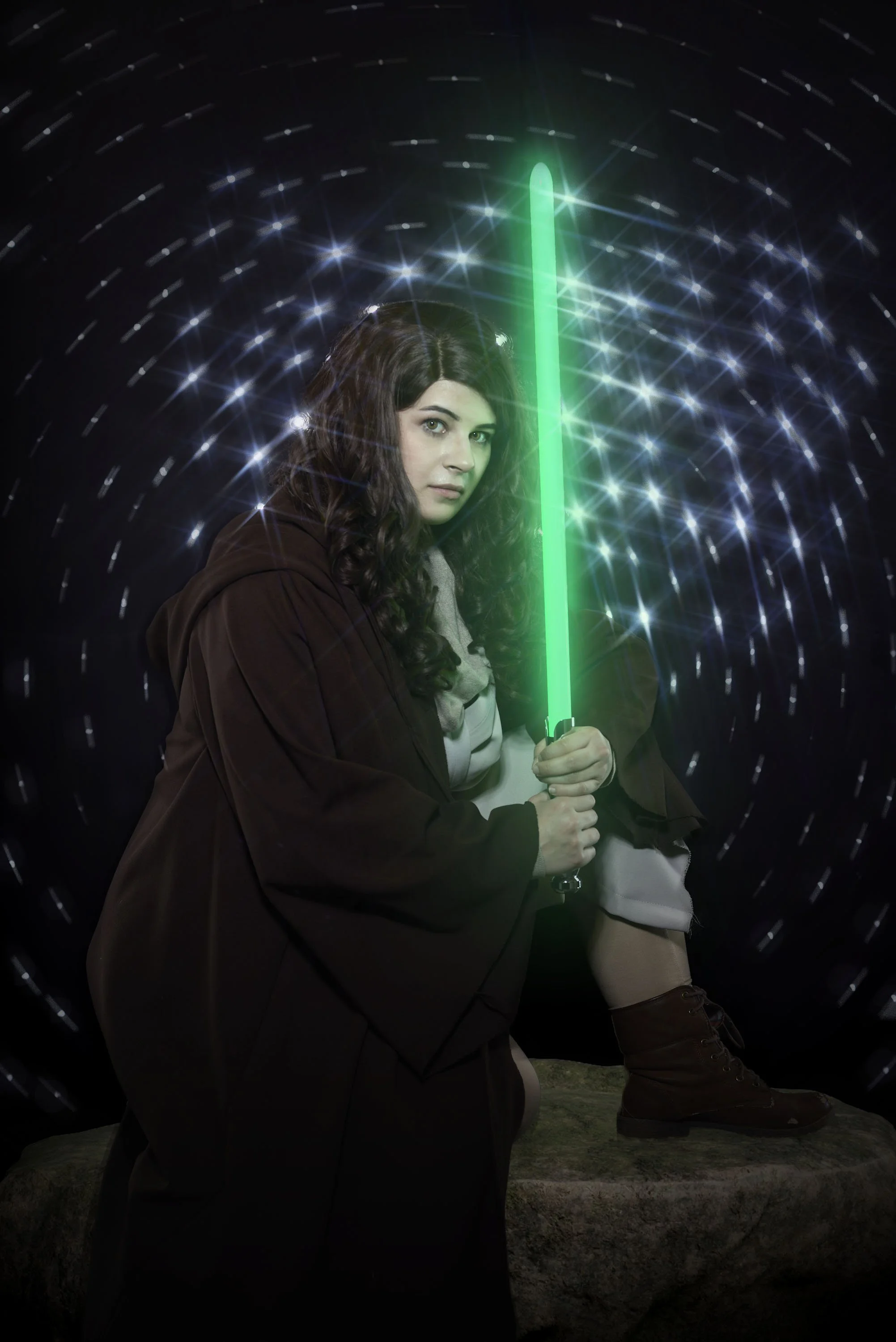 STARWARS_dwestonkilt_0_20.jpg