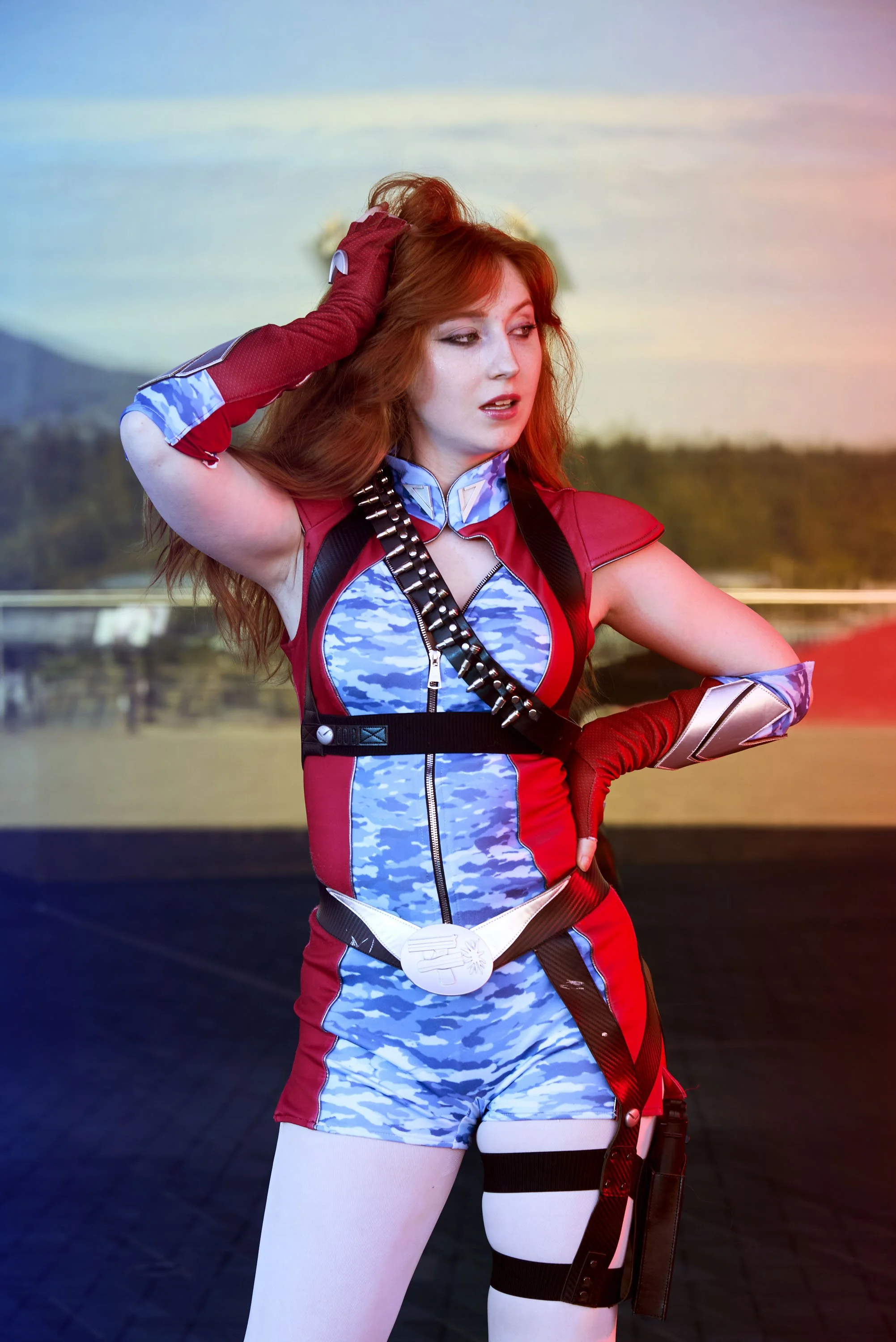 dwestonkilt_ANIREVO_FIRECRACKER0_18.jpg