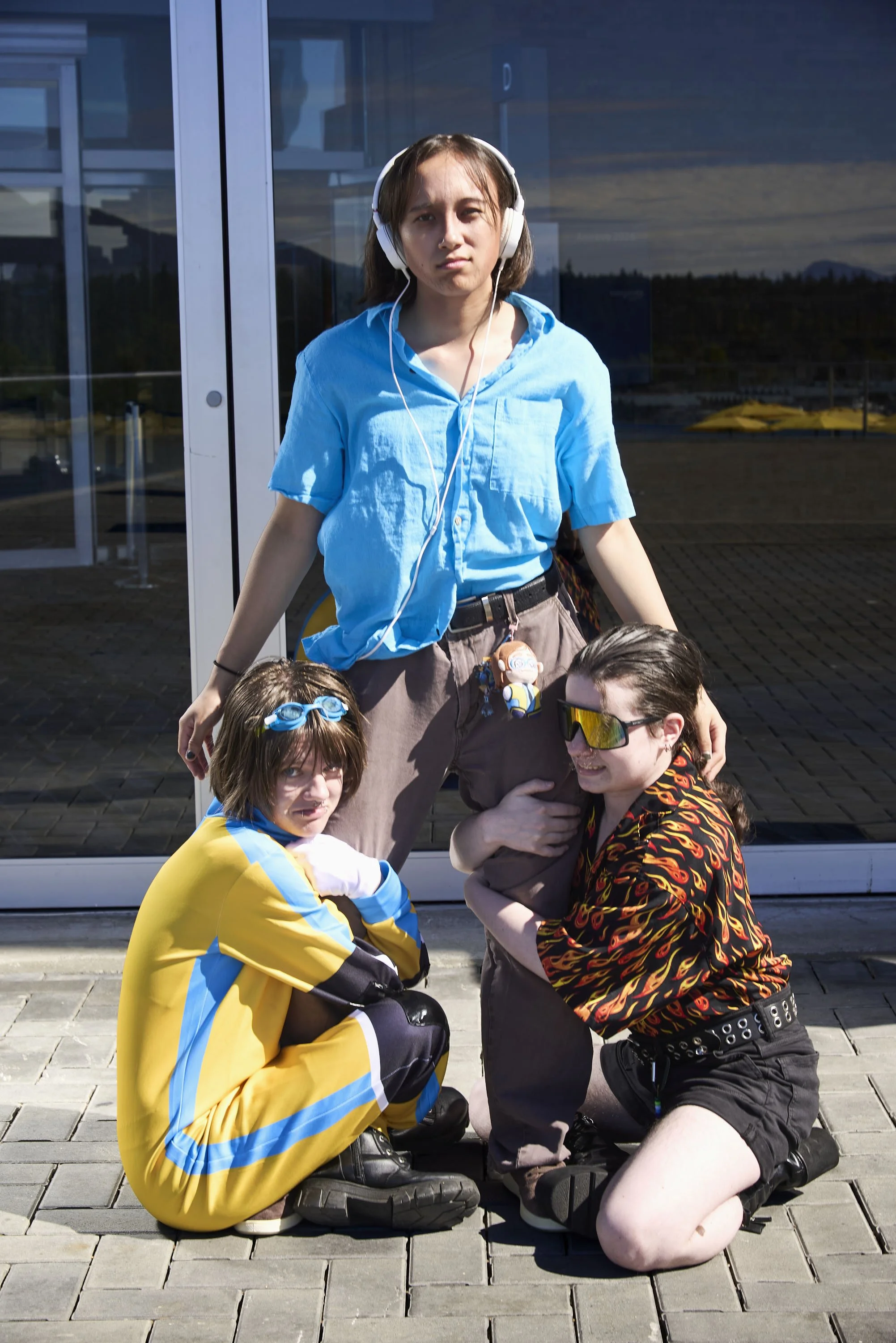 dwestonkilt_ANIREVO_DISPATCH0_8.jpg